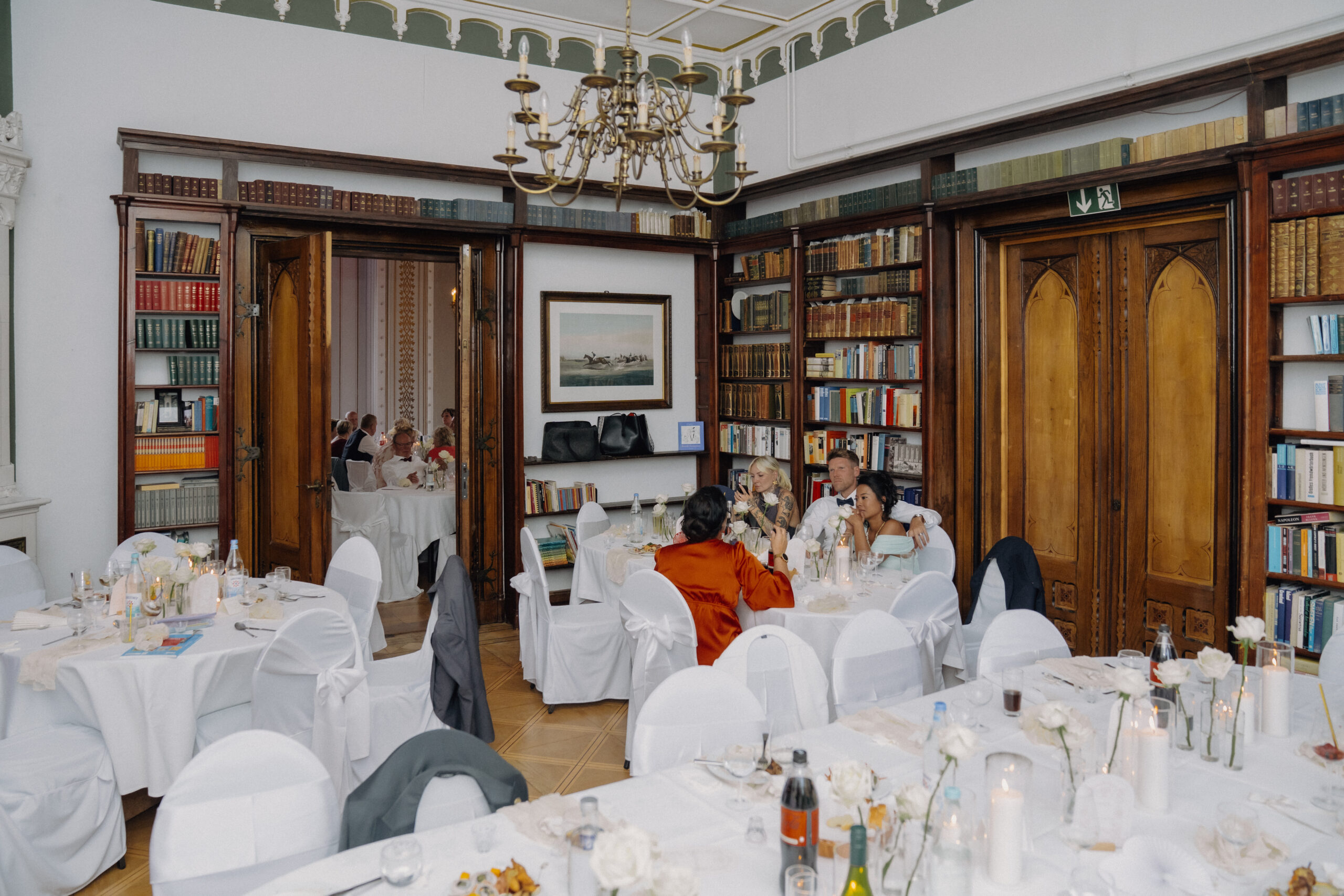 Angelika & Luca-1250