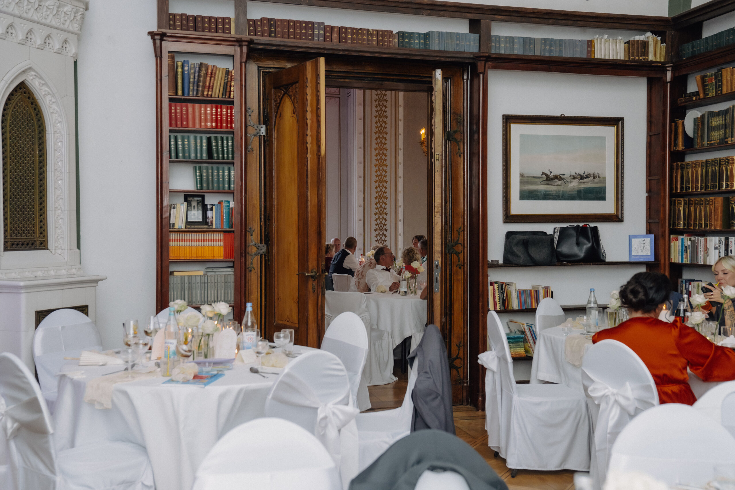 Angelika & Luca-1251