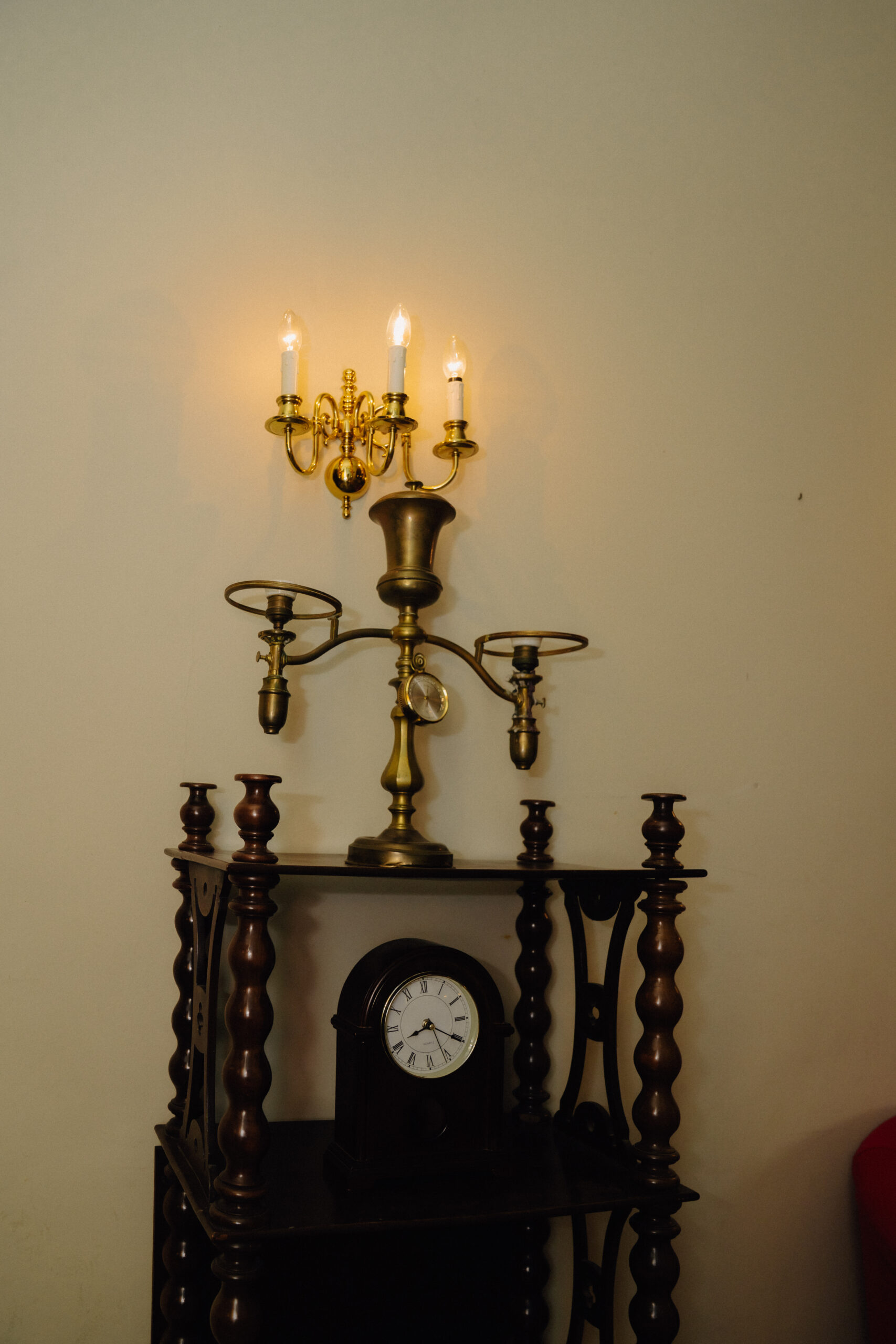 Angelika & Luca-1256