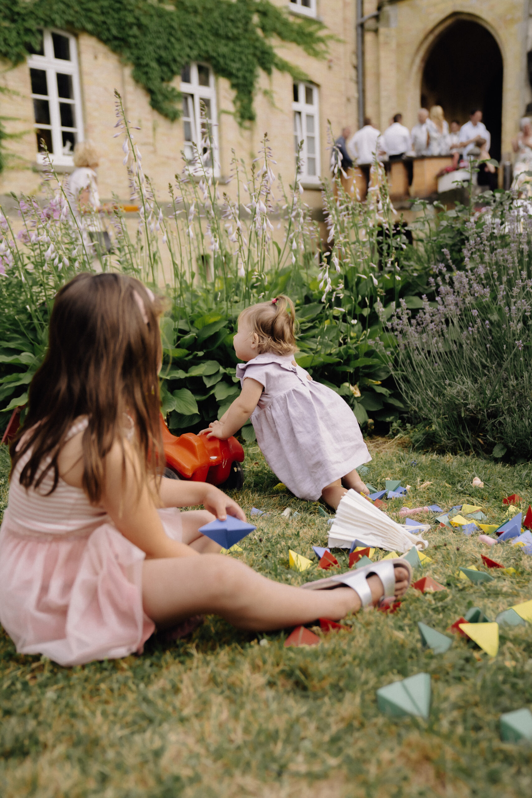 Angelika & Luca-1257