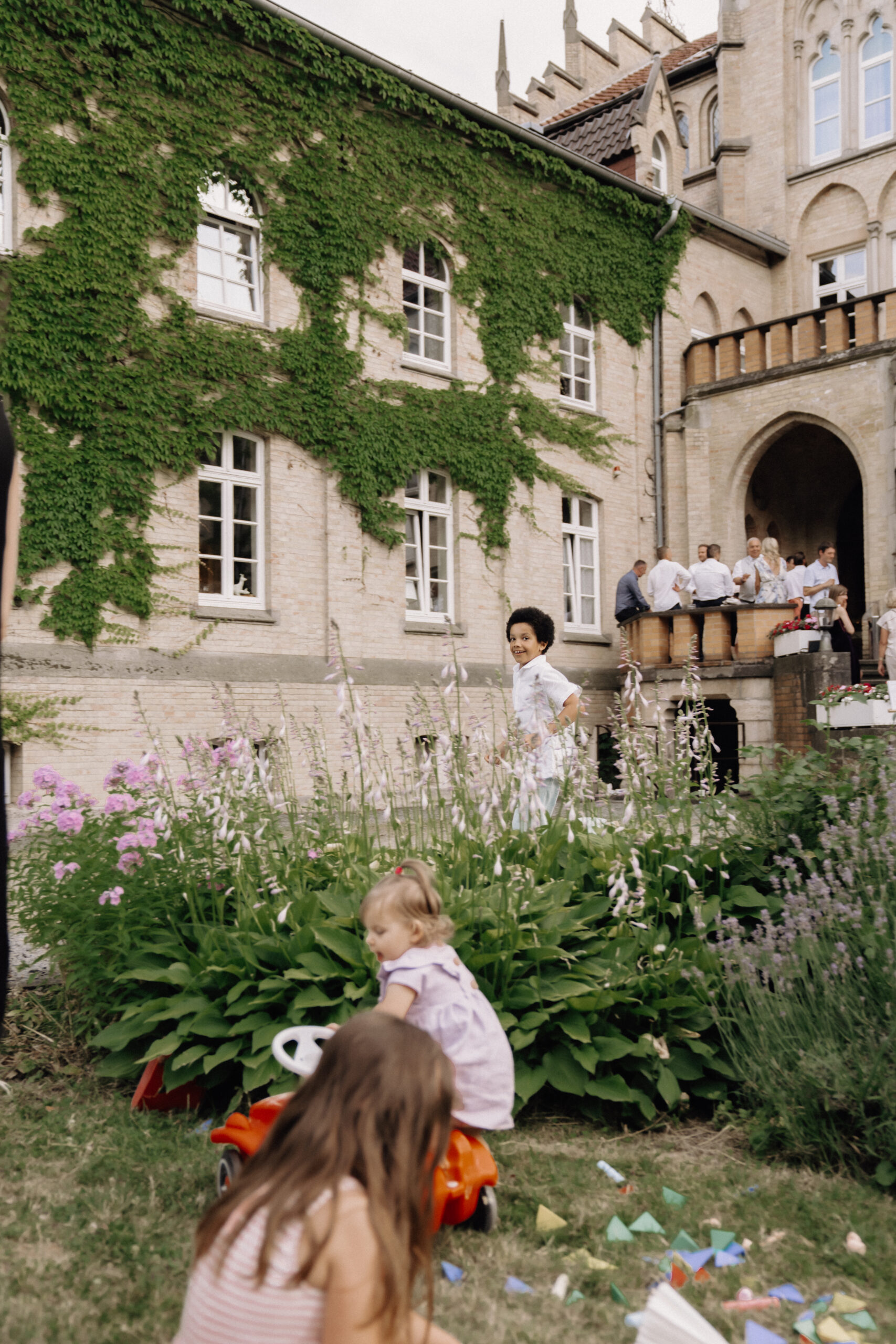 Angelika & Luca-1259