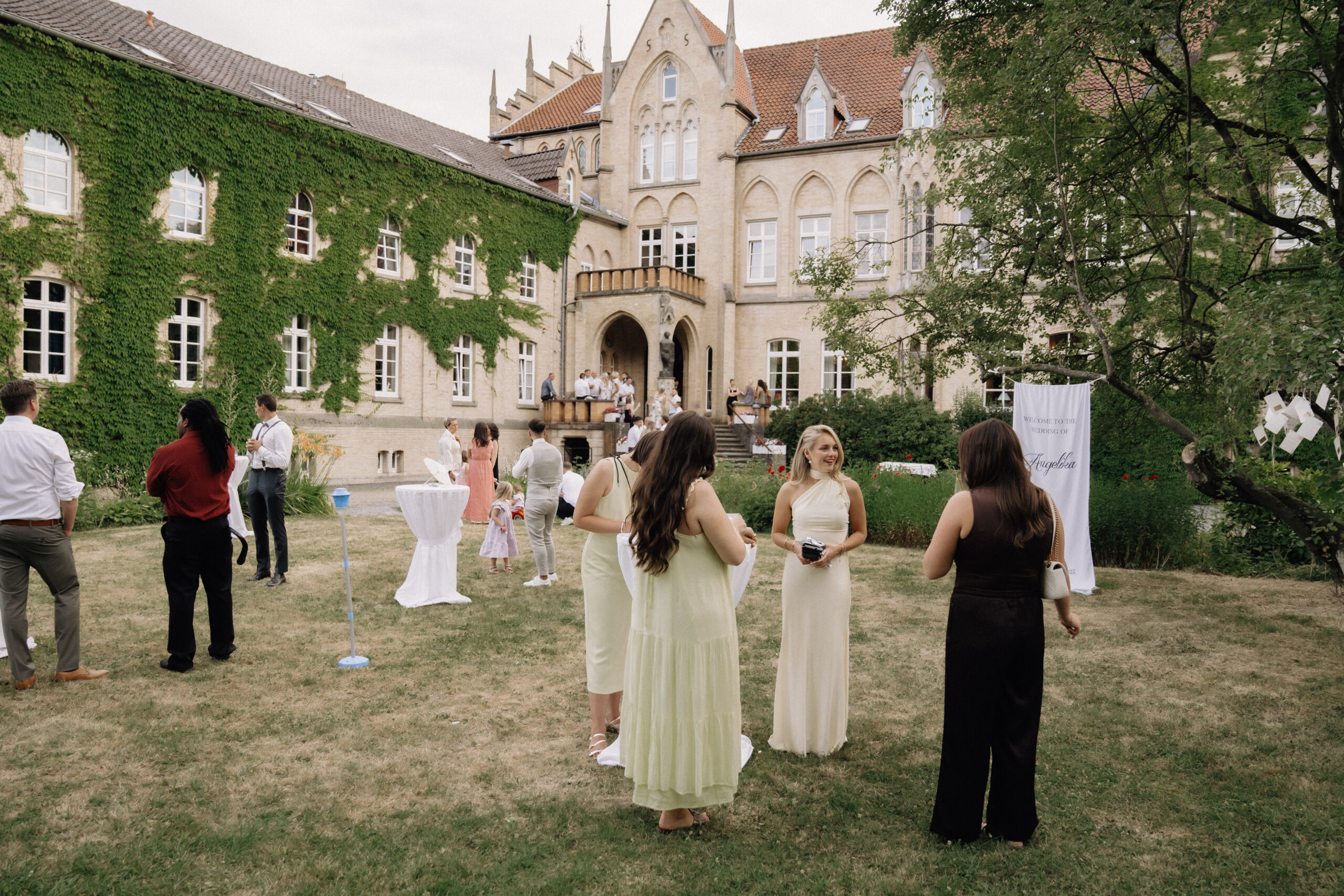 Angelika & Luca-1260