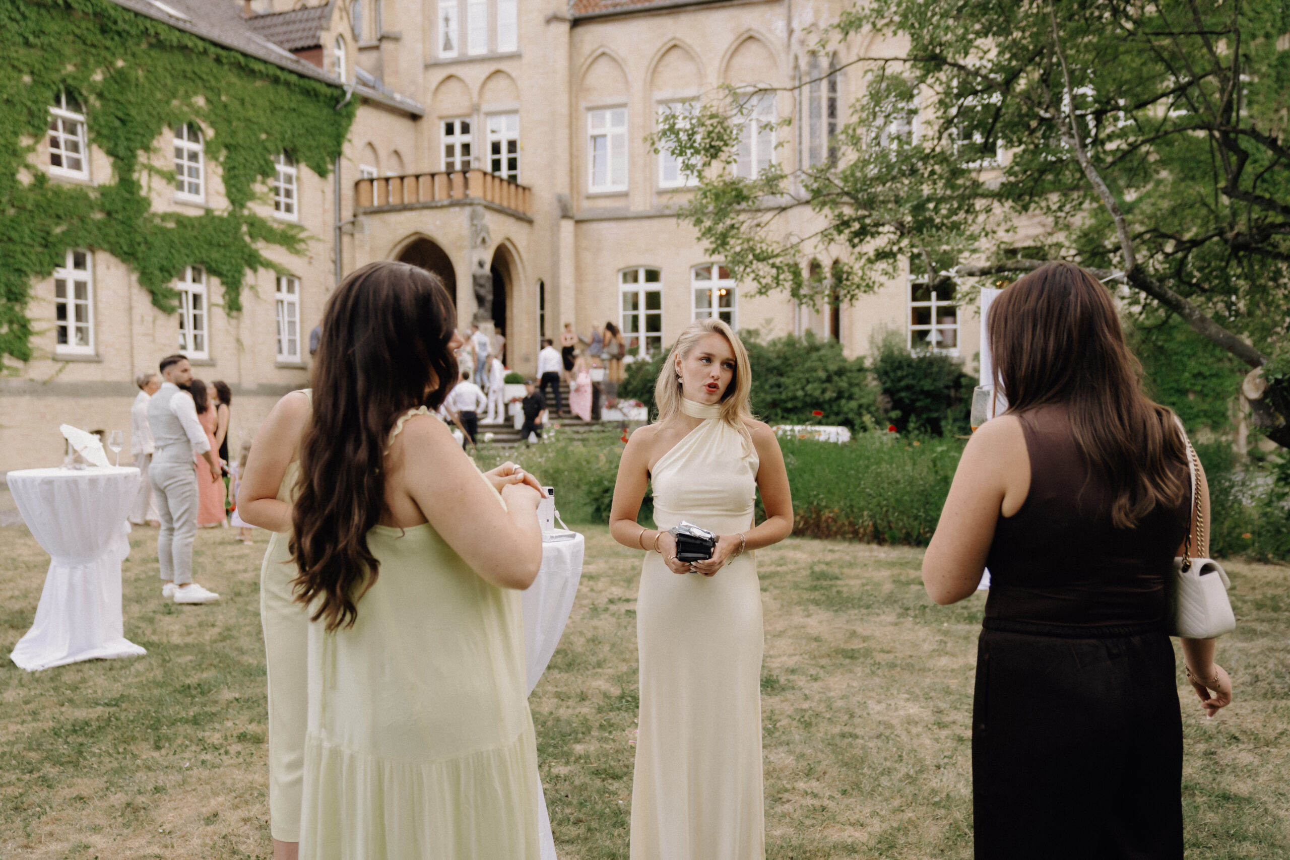 Angelika & Luca-1261