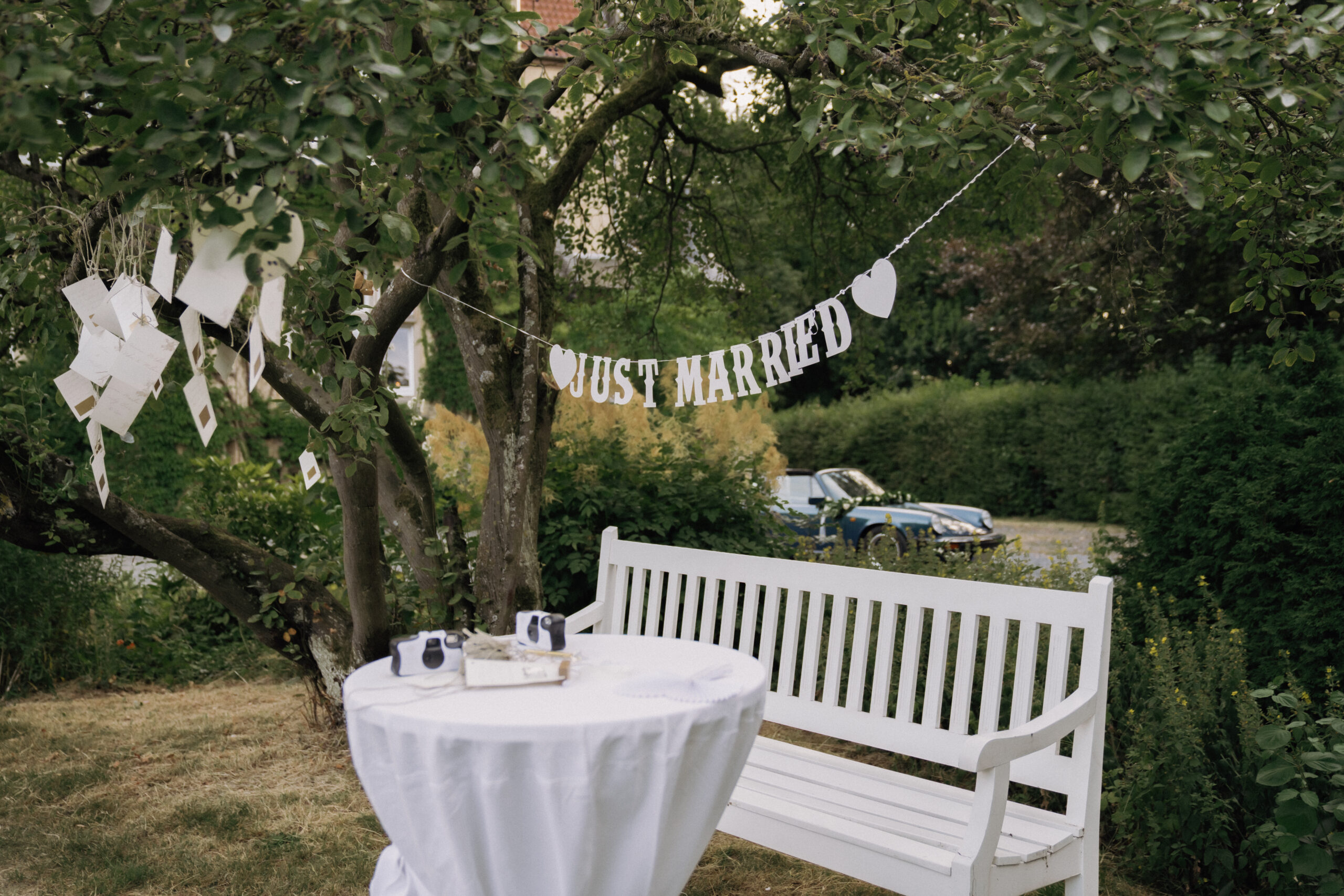 Angelika & Luca-1262