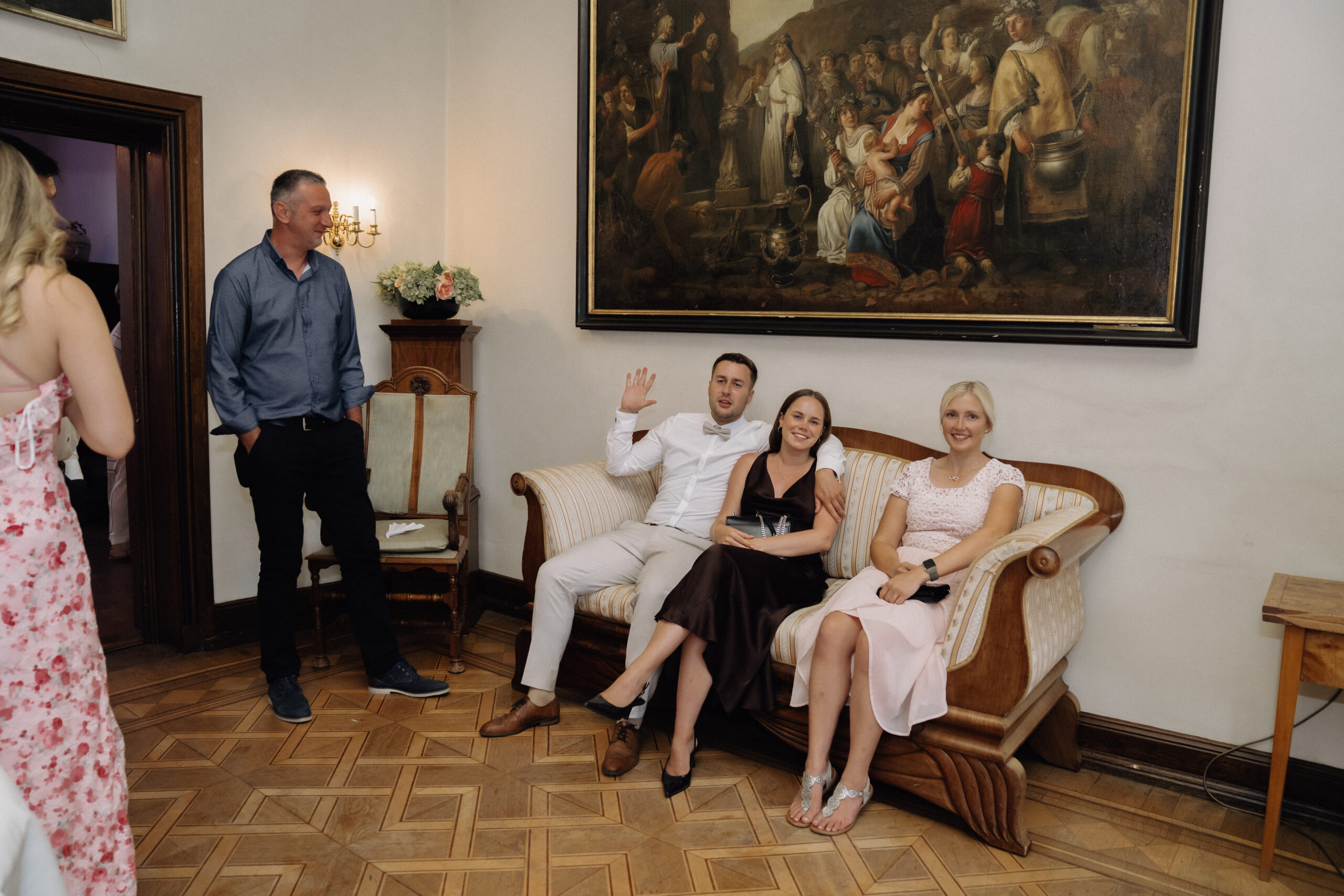 Angelika & Luca-1267