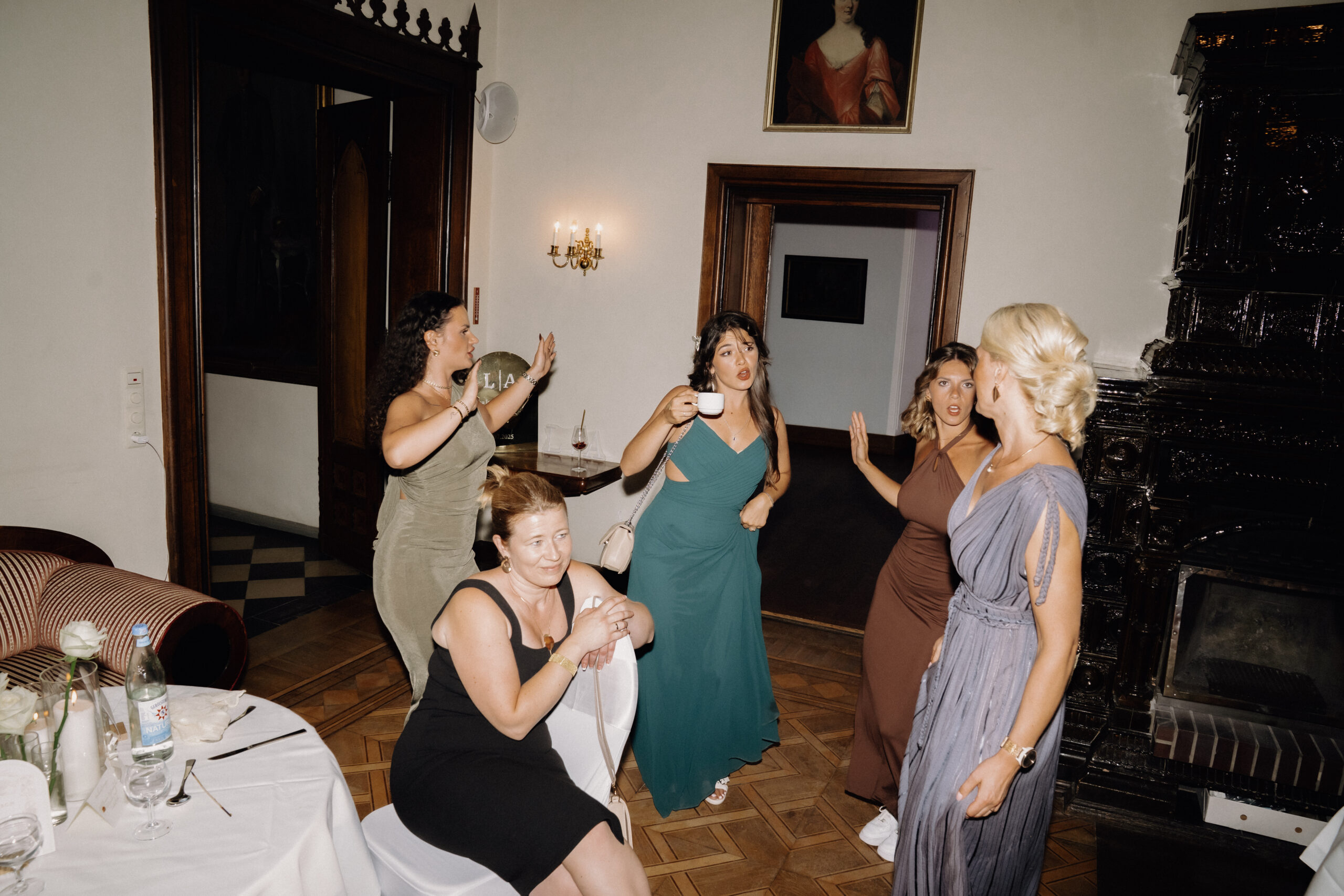 Angelika & Luca-1269