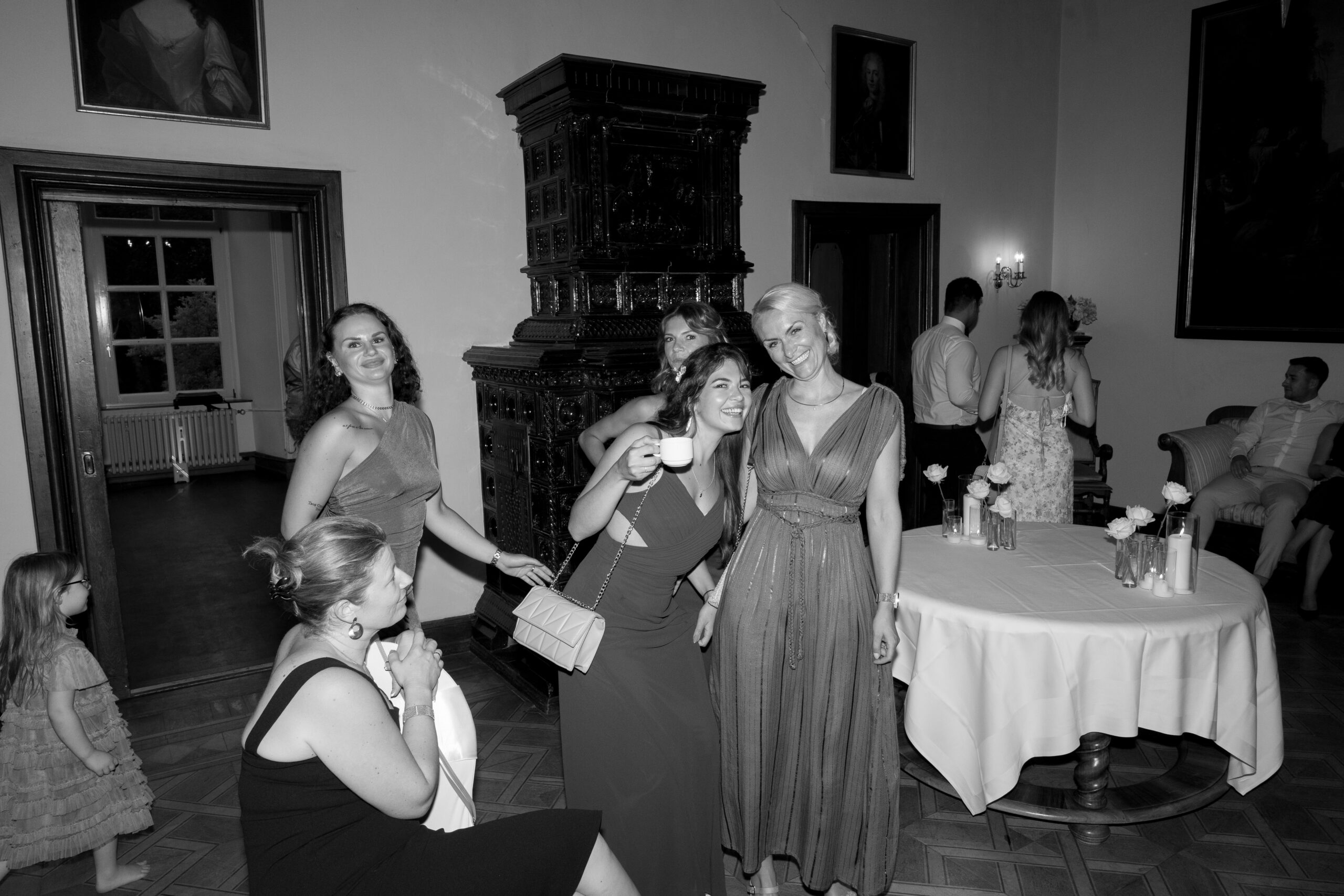 Angelika & Luca-1270