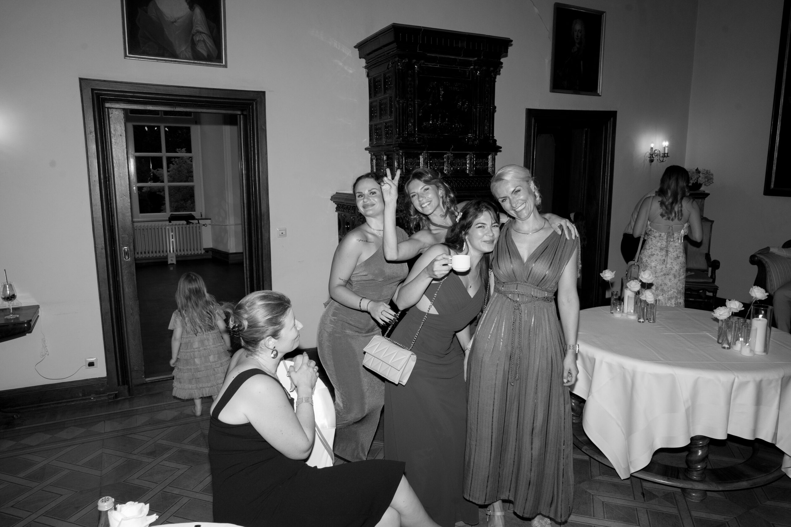 Angelika & Luca-1271