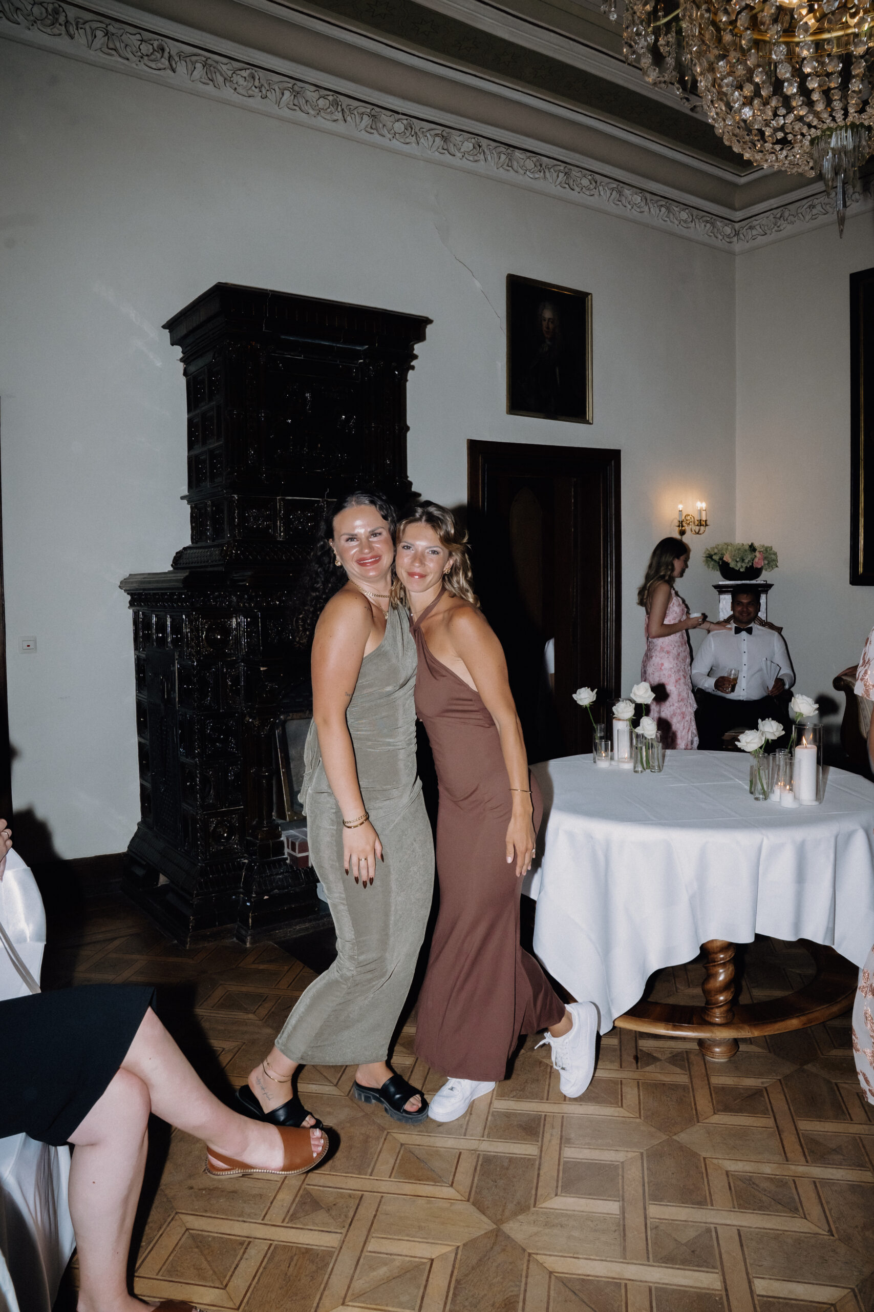 Angelika & Luca-1272