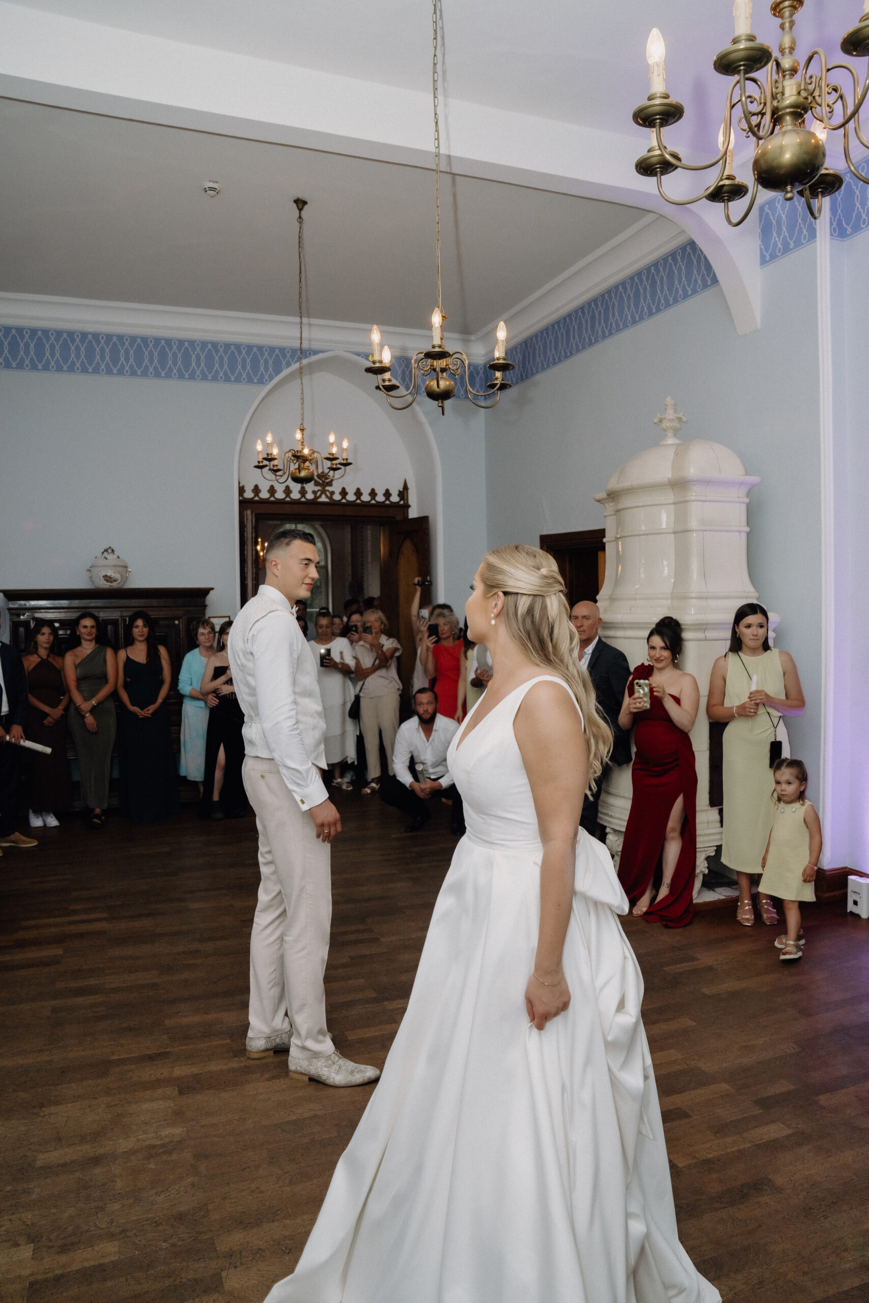 Angelika & Luca-1275