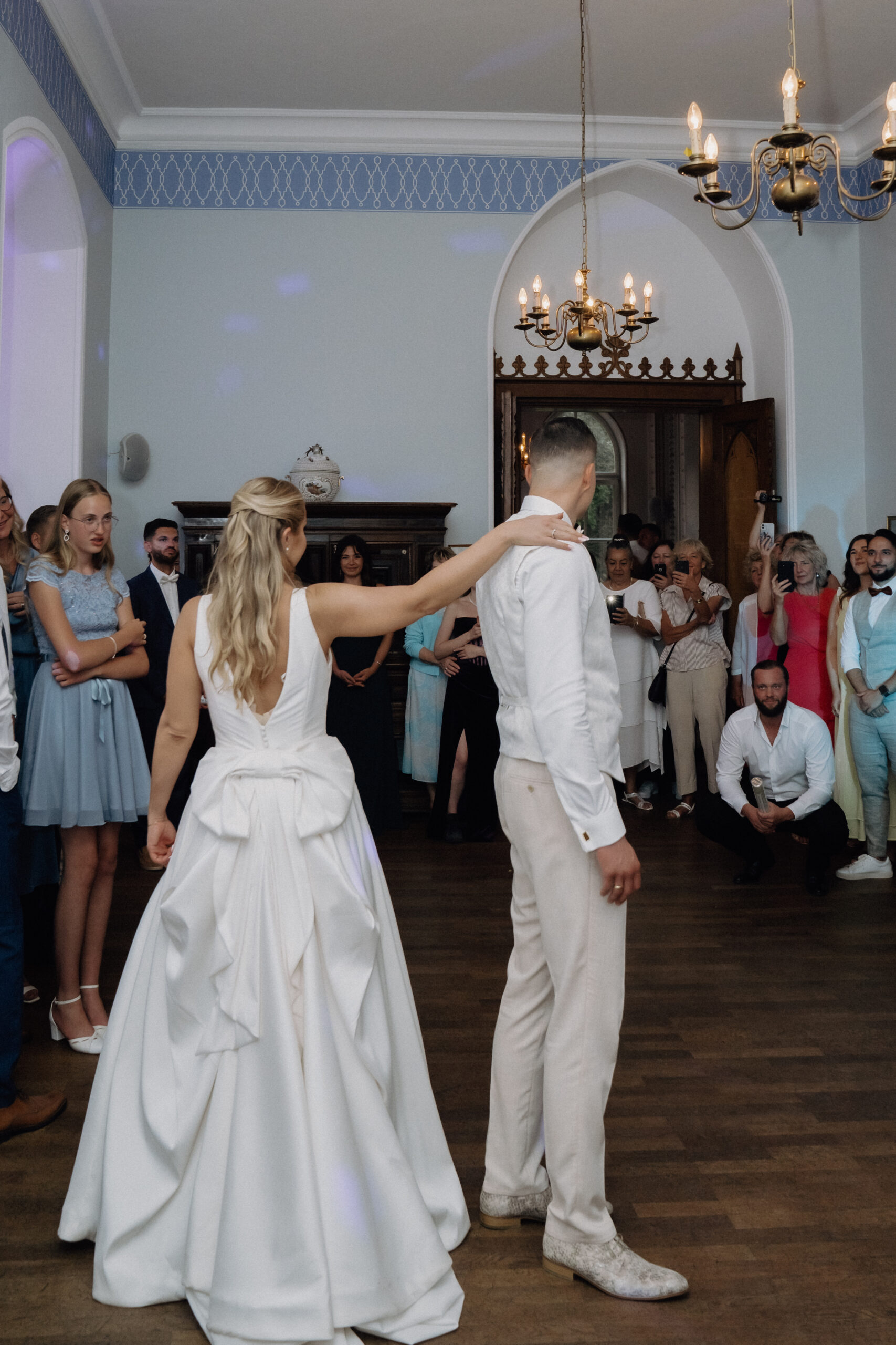 Angelika & Luca-1276