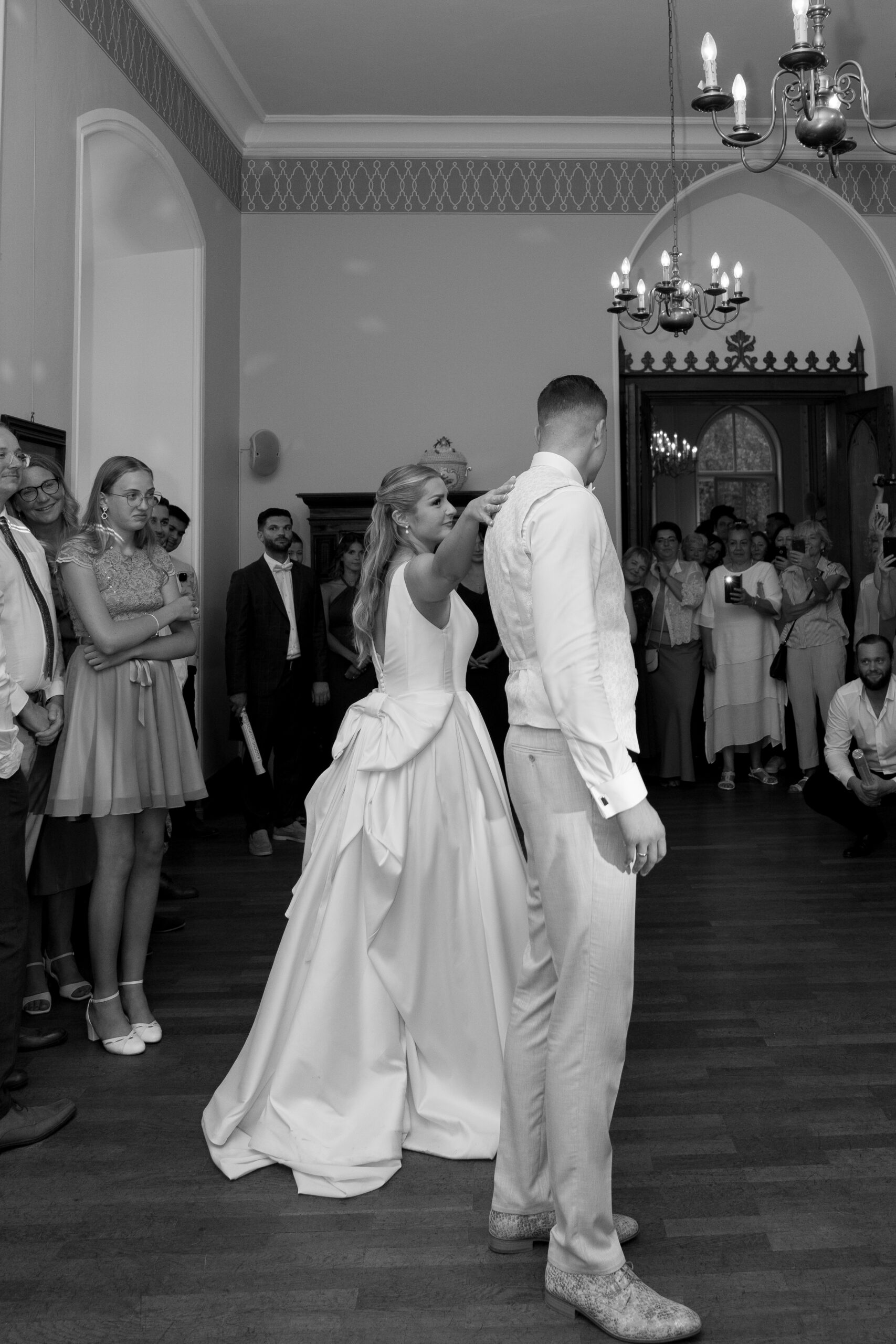 Angelika & Luca-1277