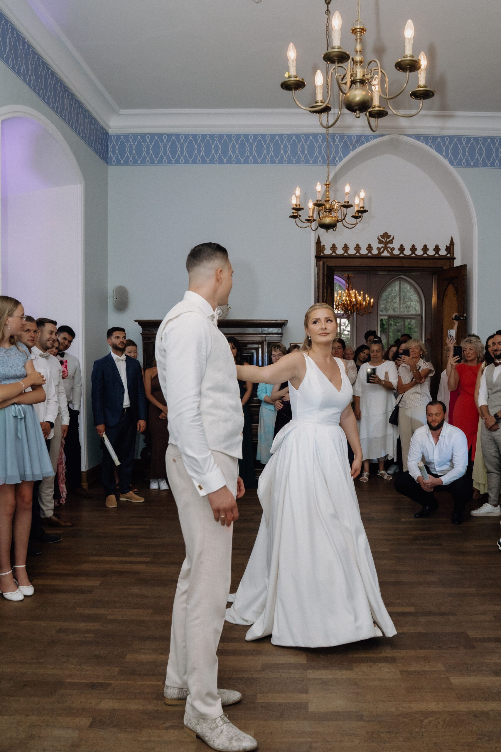 Angelika & Luca-1278