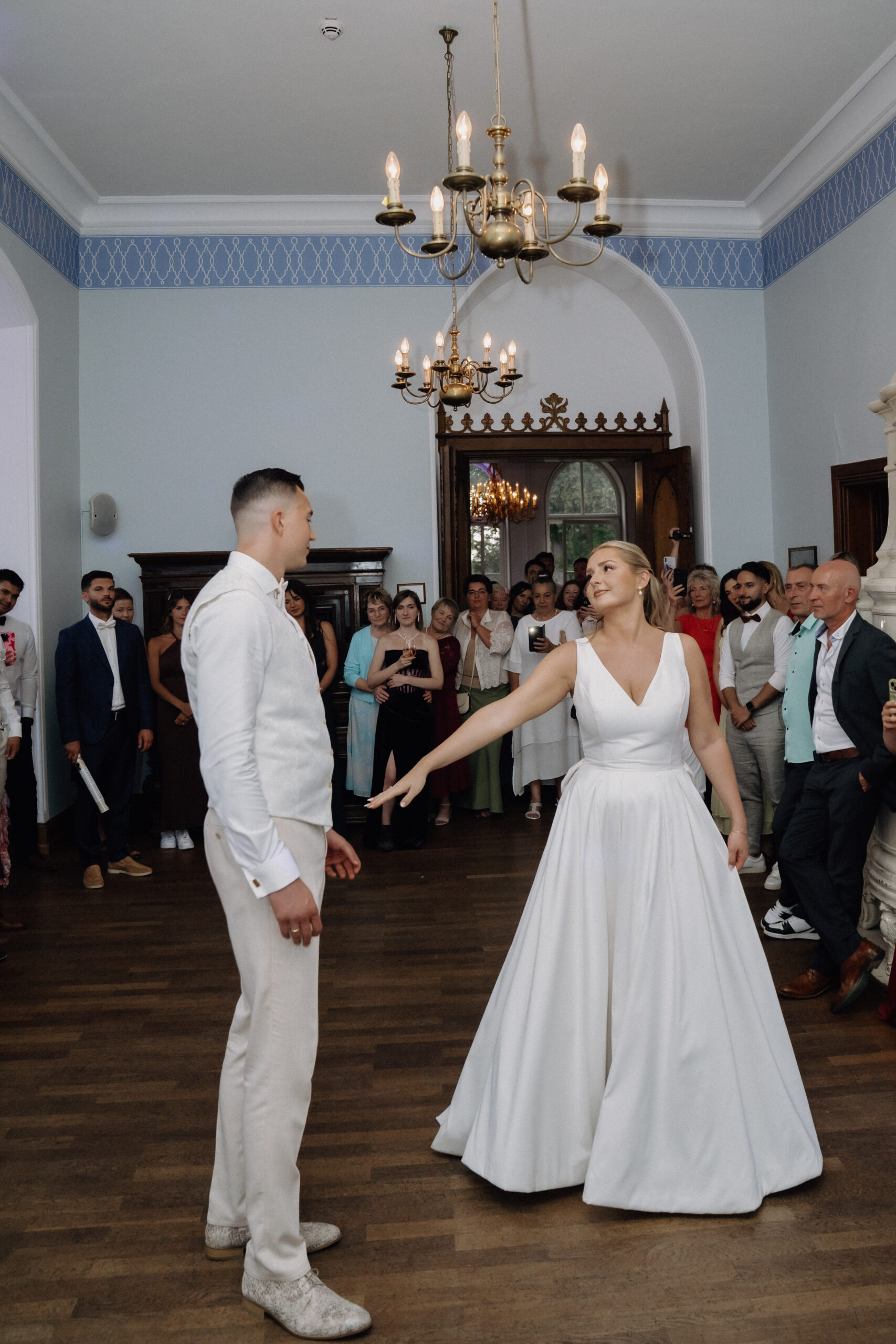 Angelika & Luca-1279