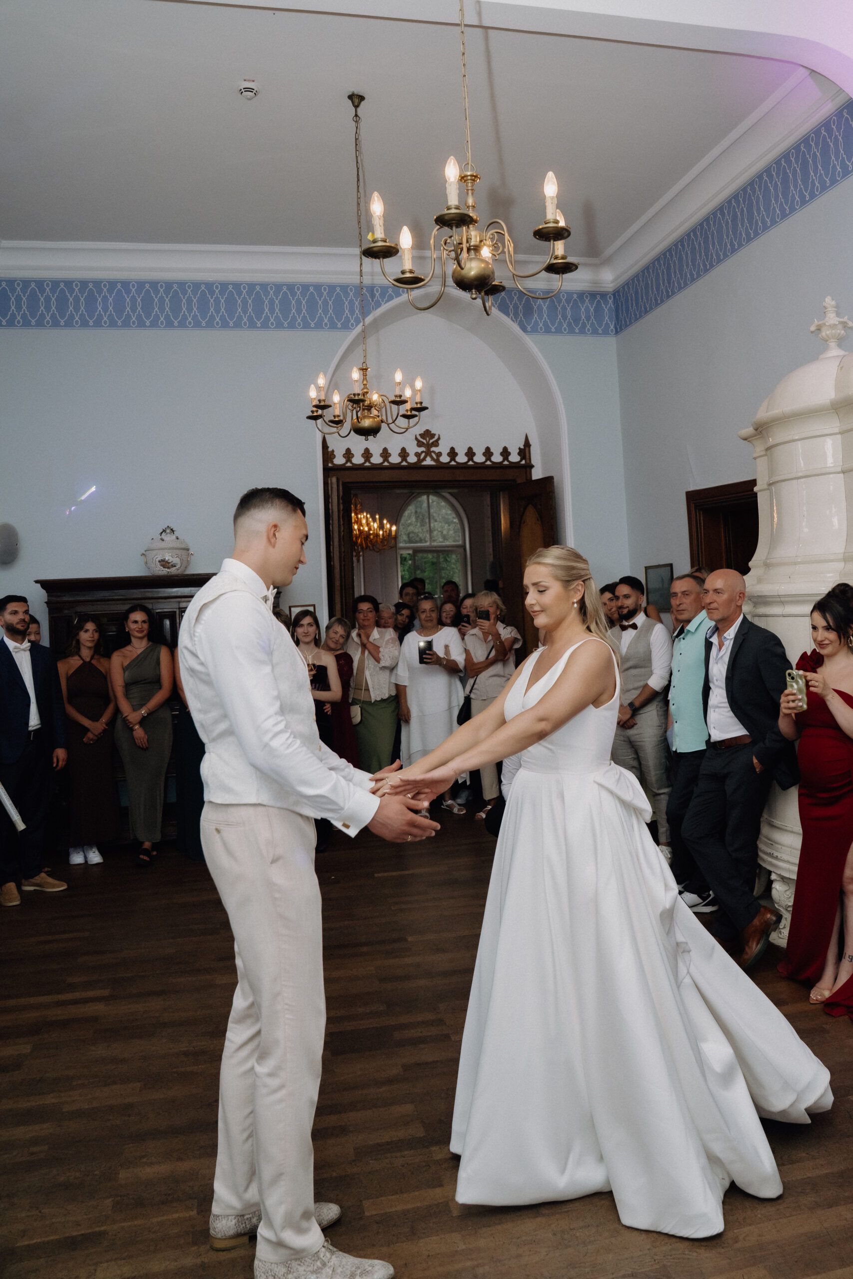 Angelika & Luca-1280