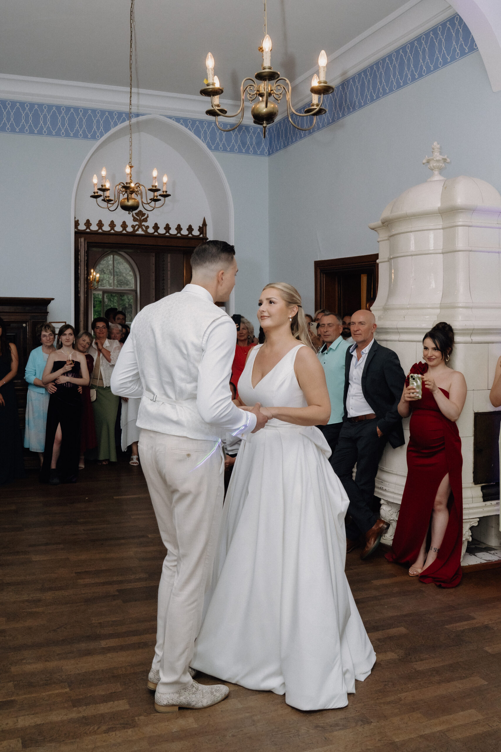 Angelika & Luca-1282