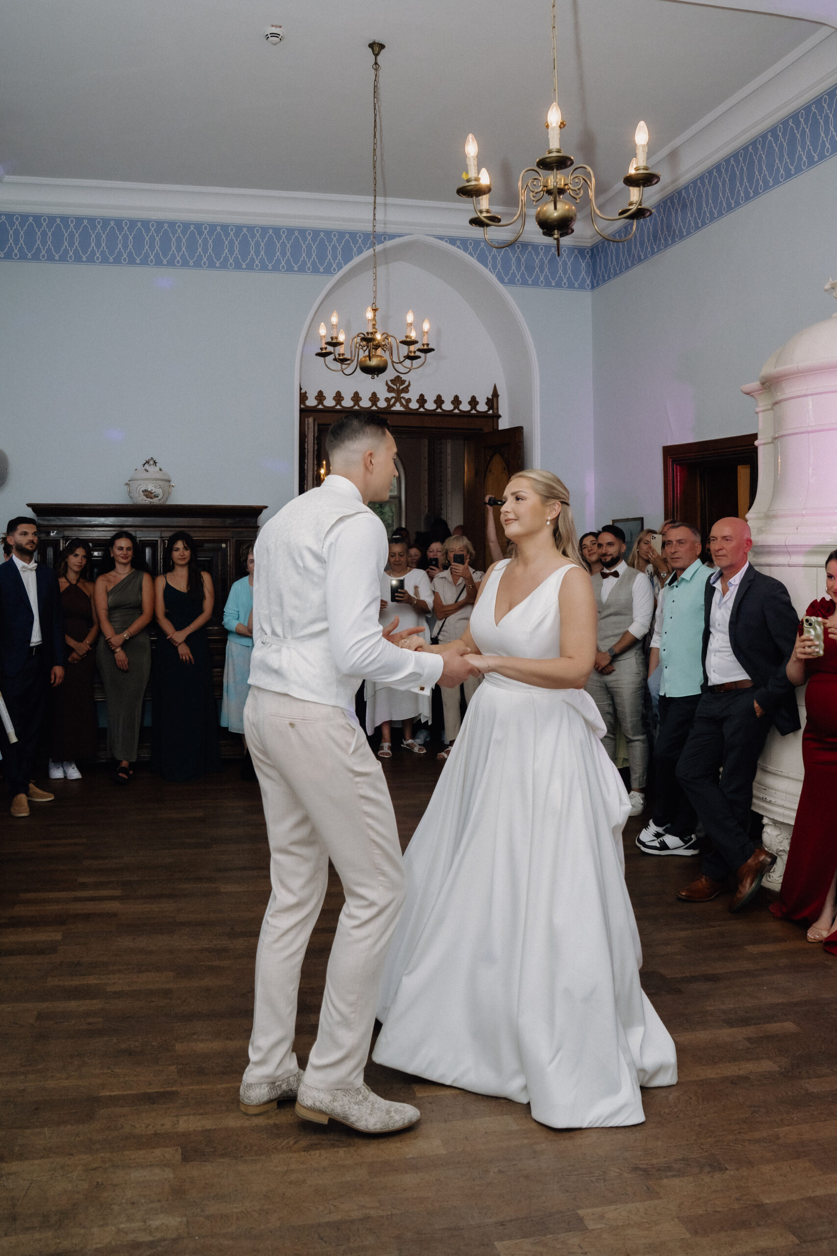 Angelika & Luca-1283