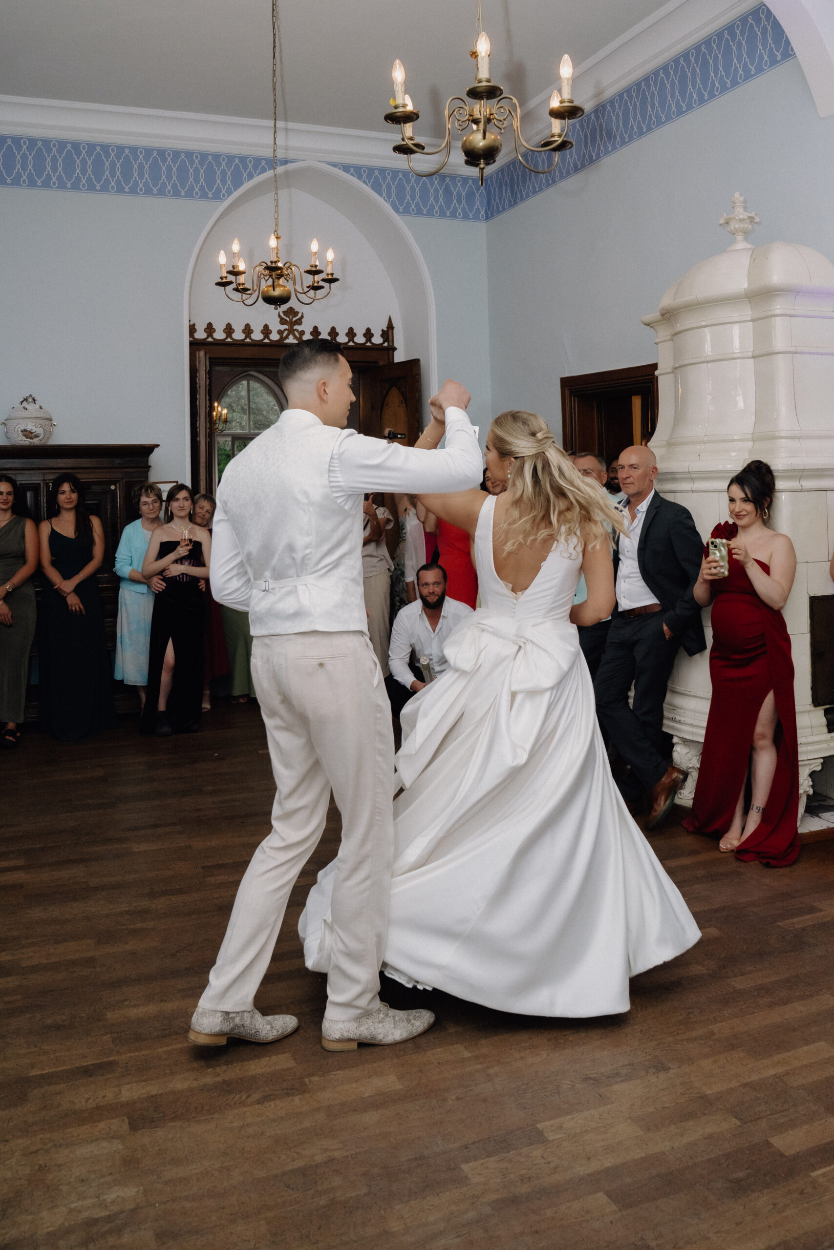 Angelika & Luca-1284