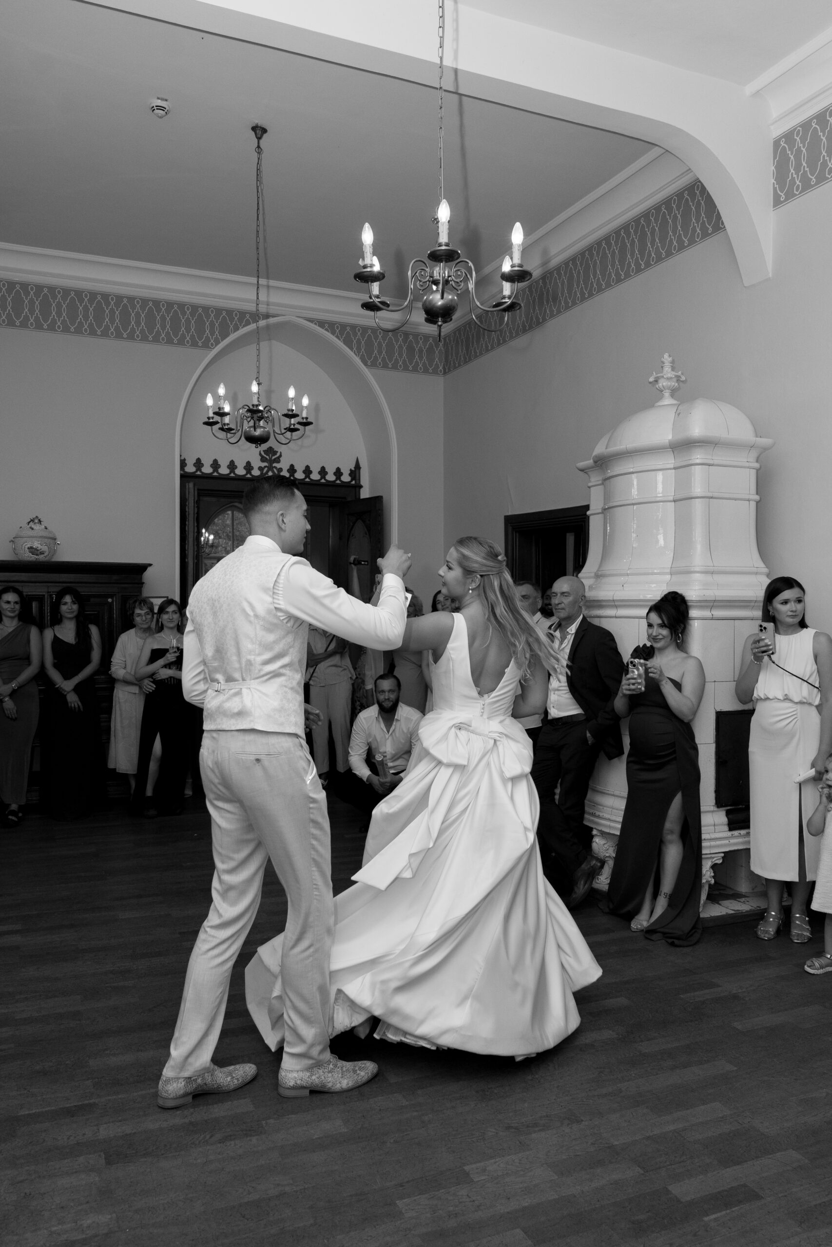 Angelika & Luca-1285