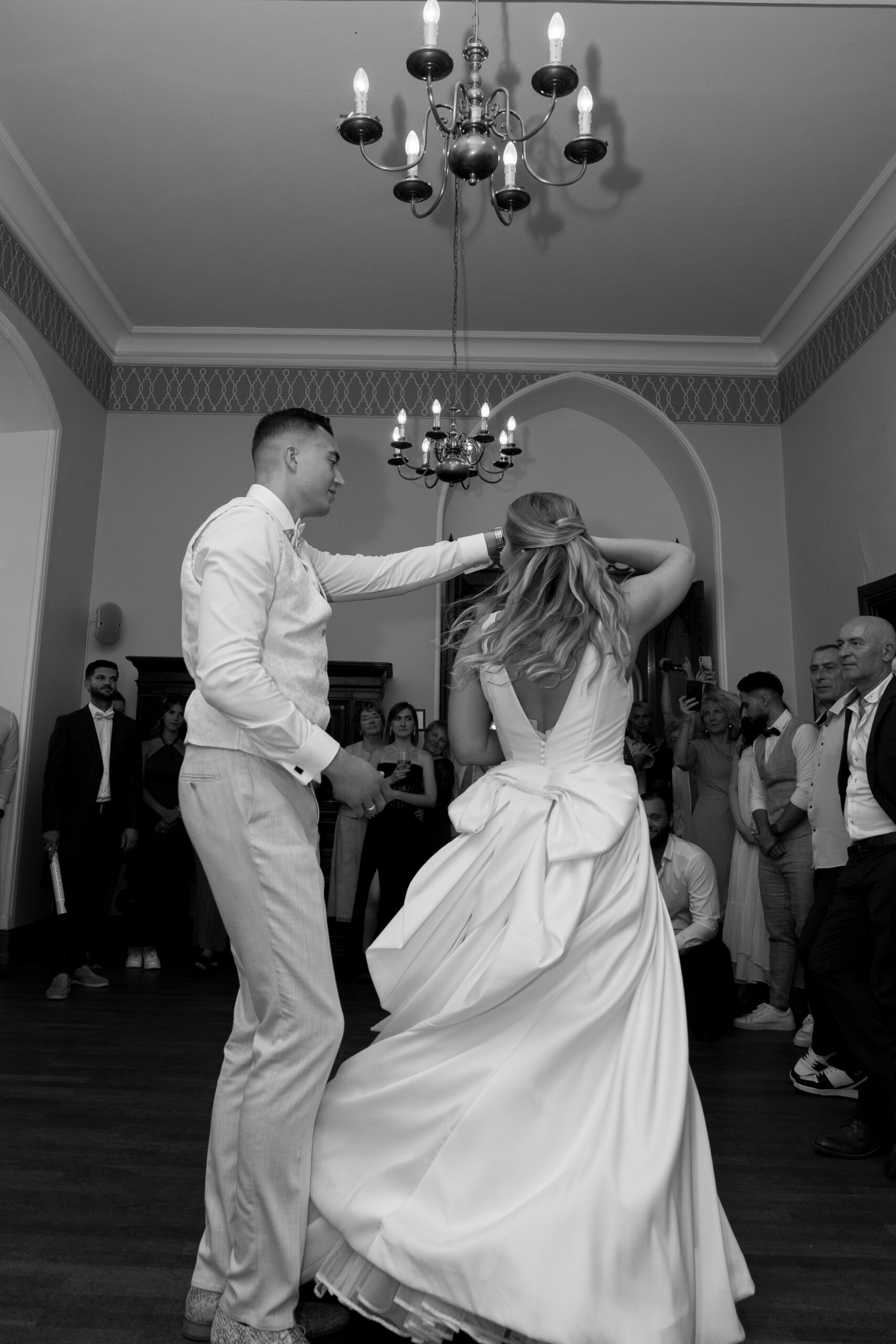 Angelika & Luca-1292