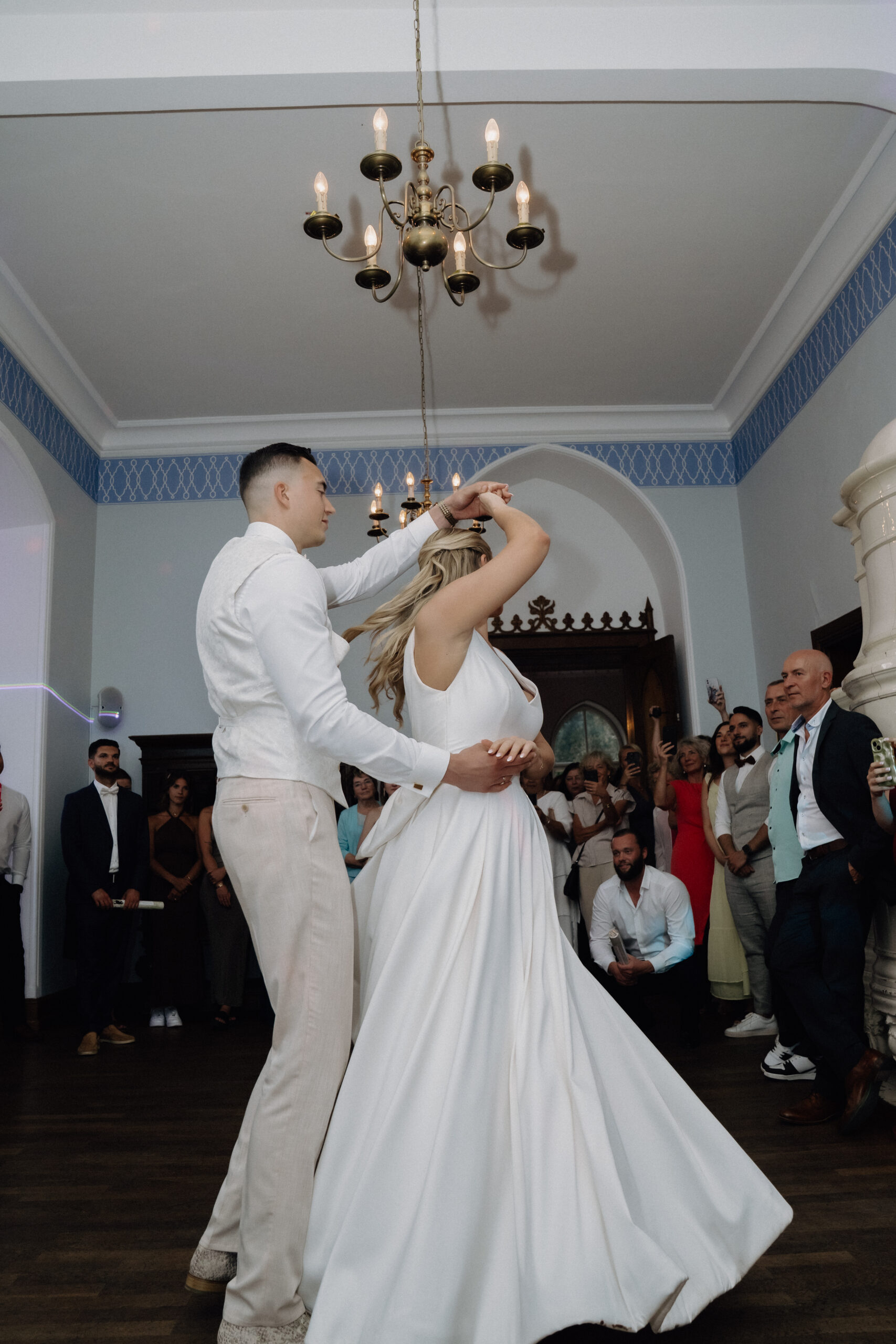 Angelika & Luca-1294