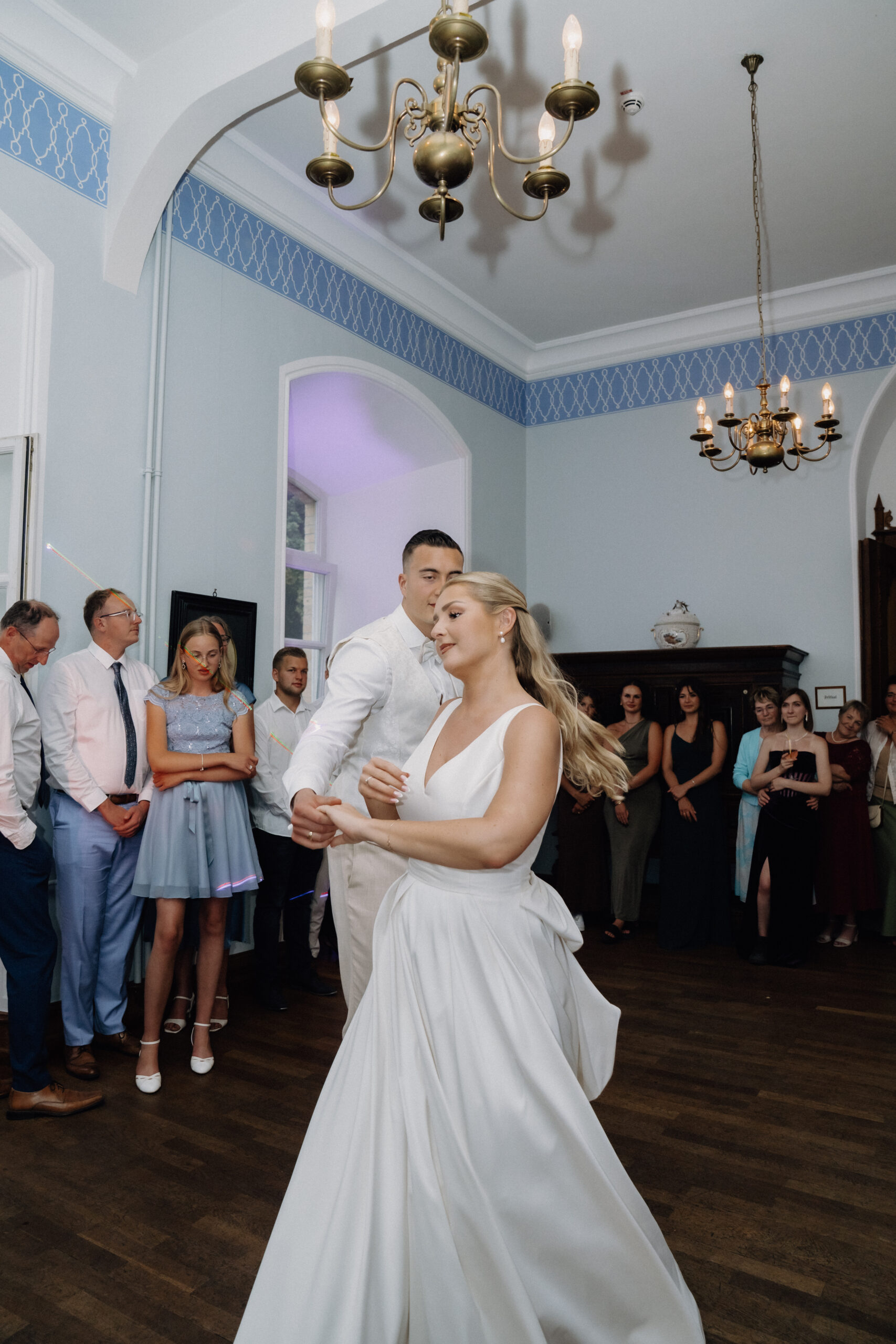 Angelika & Luca-1296