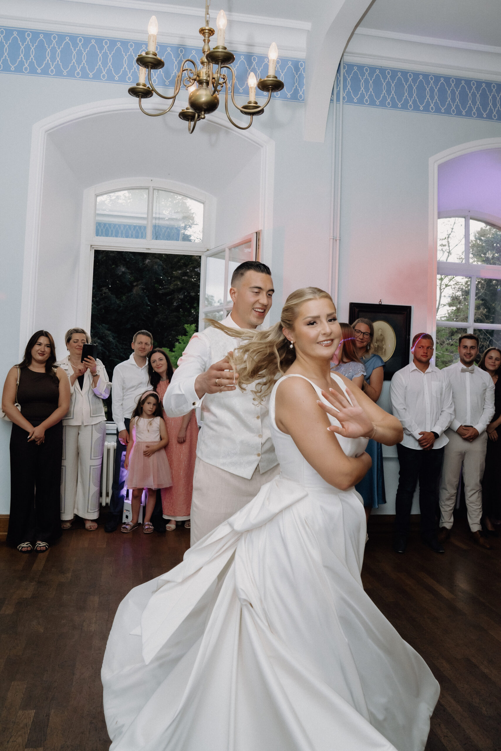 Angelika & Luca-1297