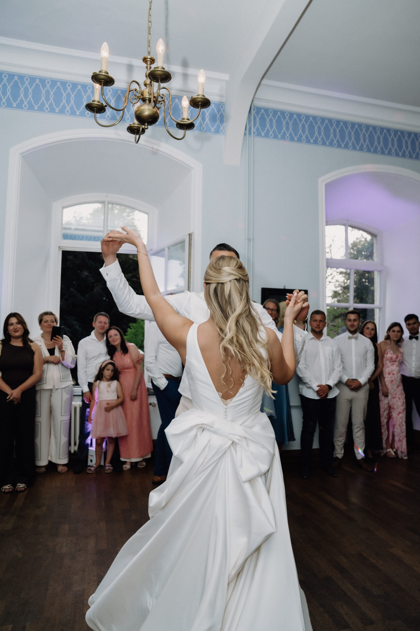 Angelika & Luca-1299