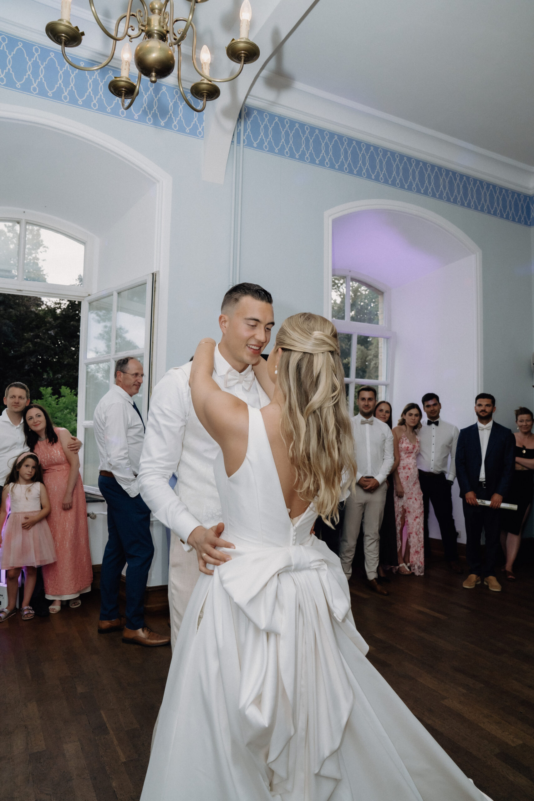 Angelika & Luca-1301