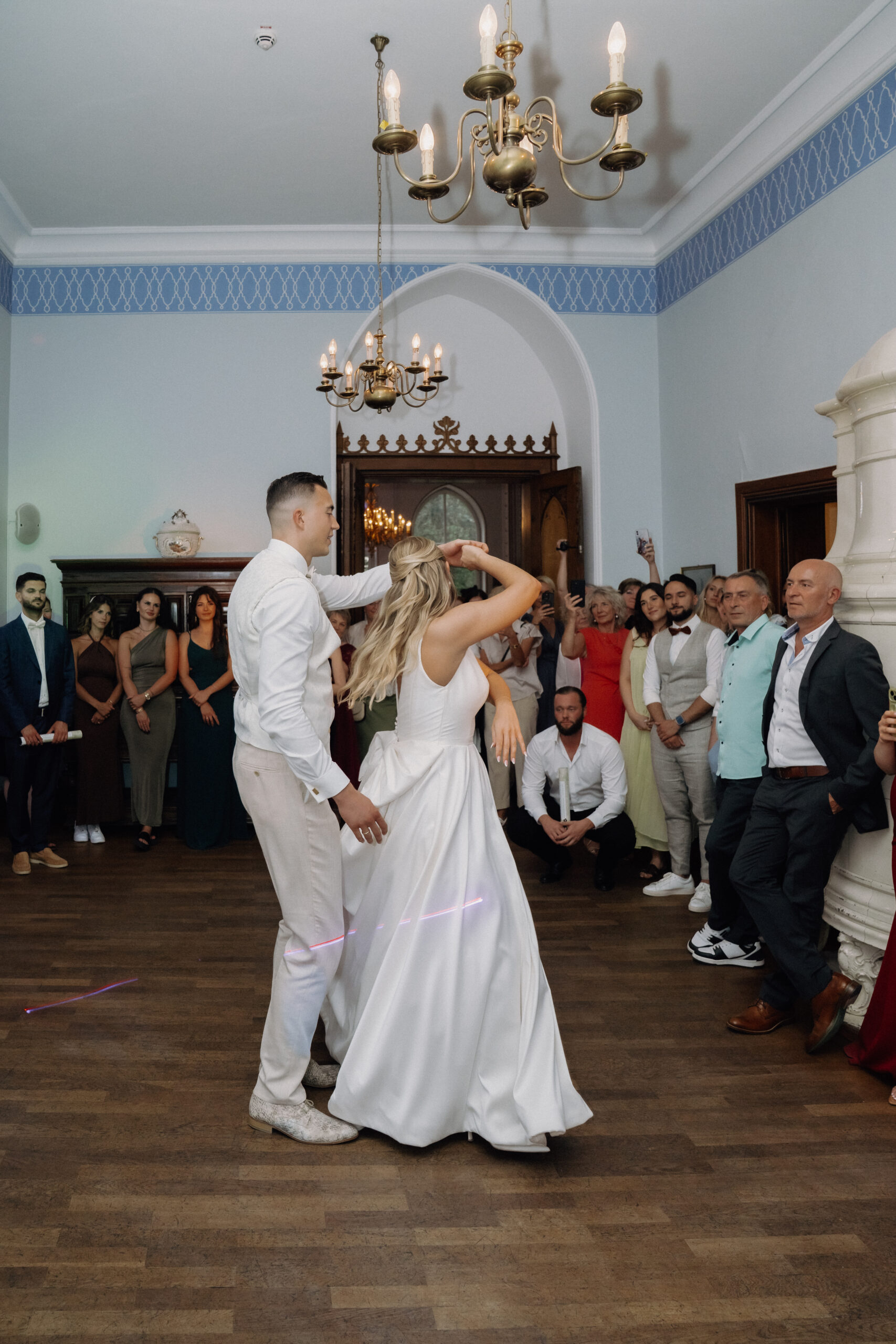 Angelika & Luca-1302