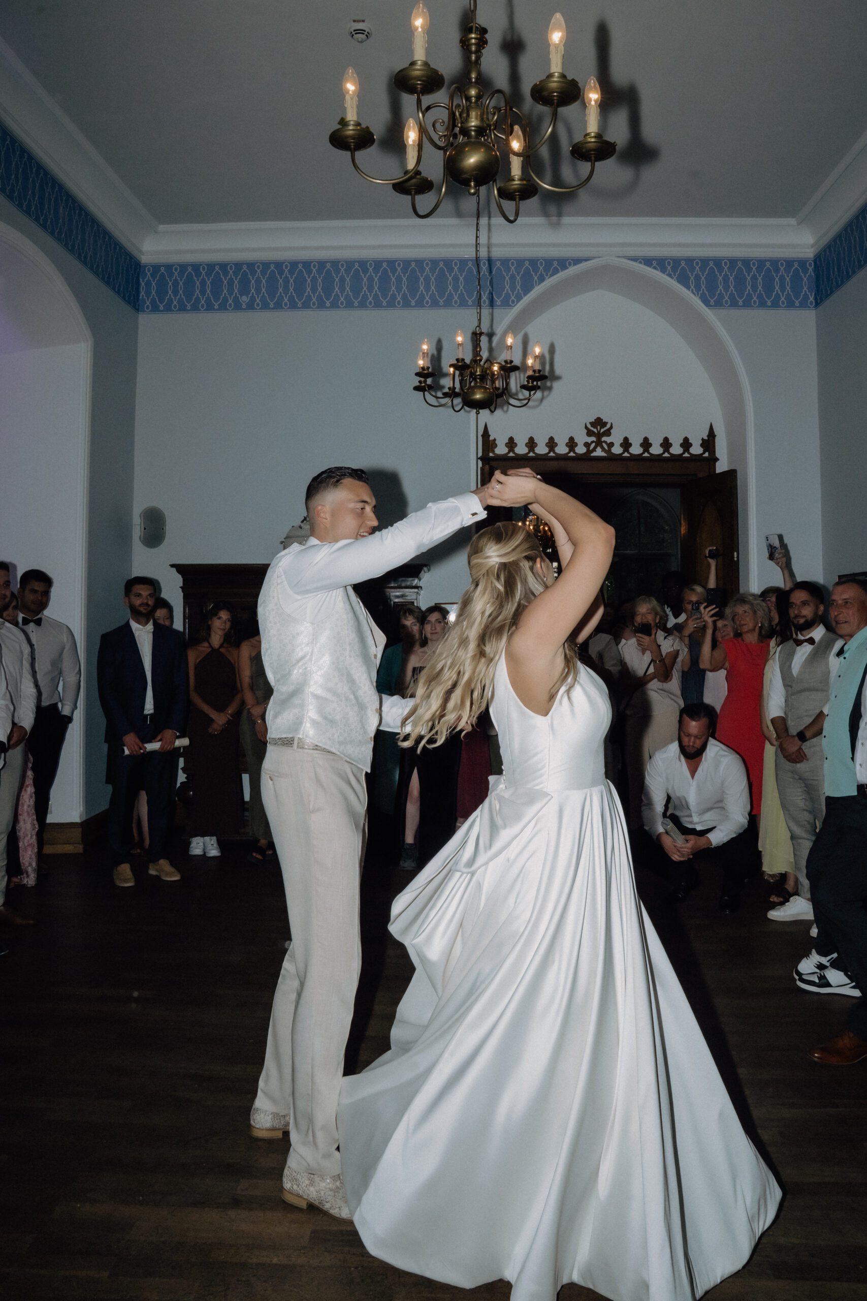 Angelika & Luca-1303