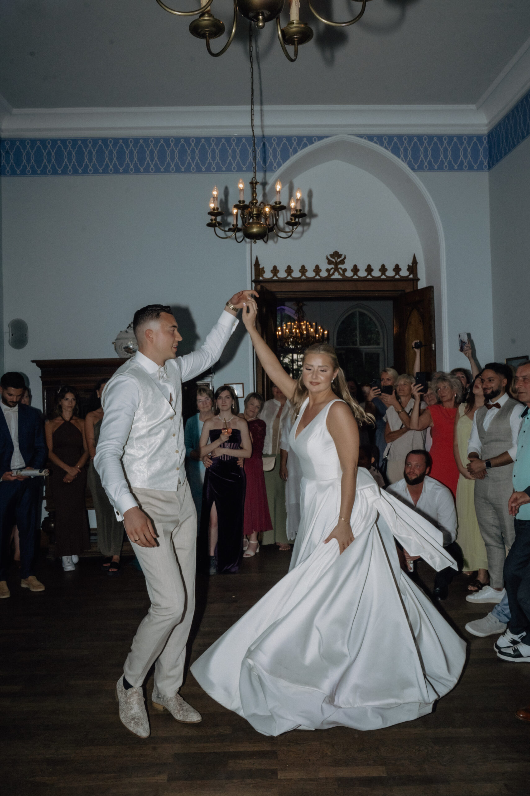 Angelika & Luca-1304