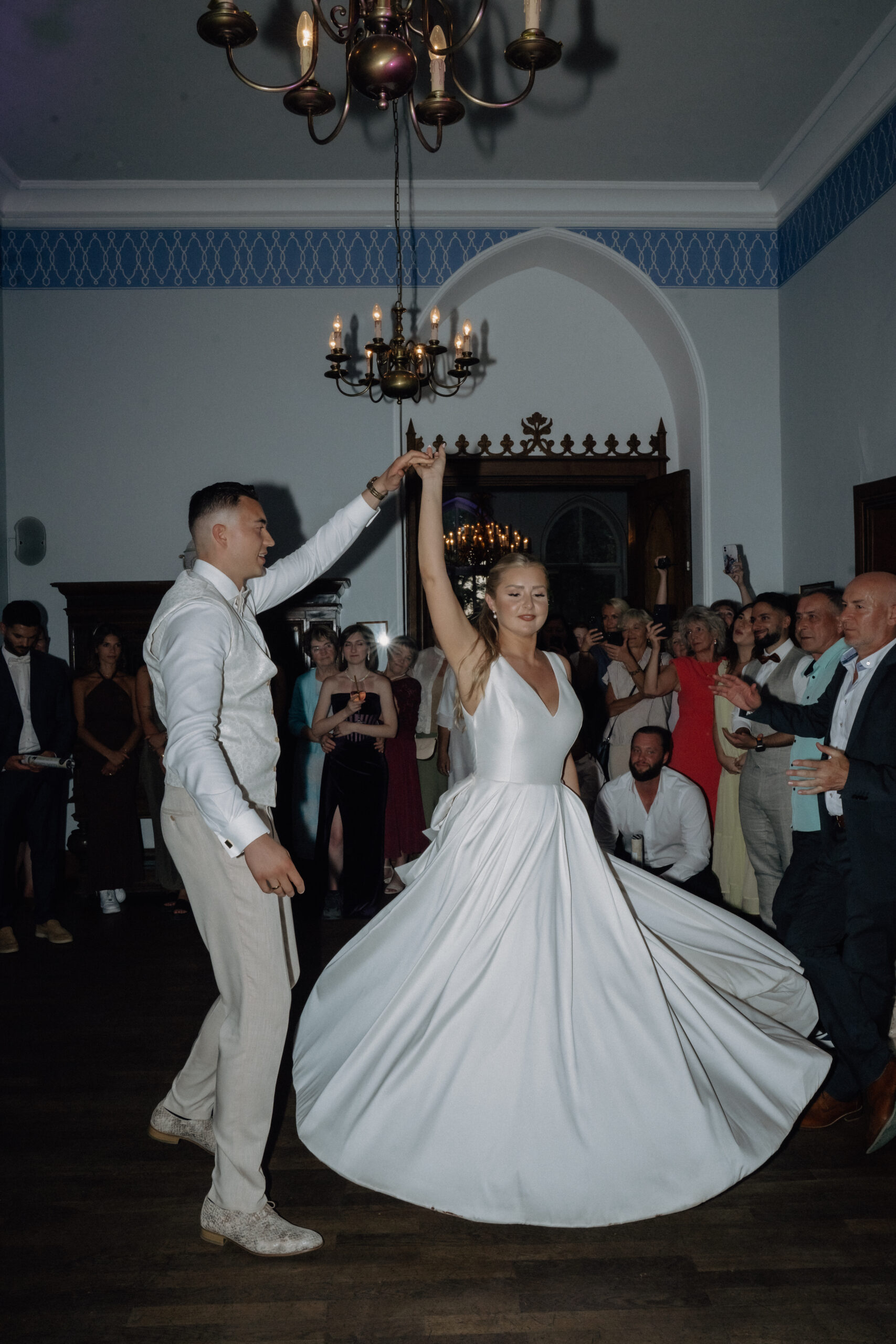 Angelika & Luca-1305