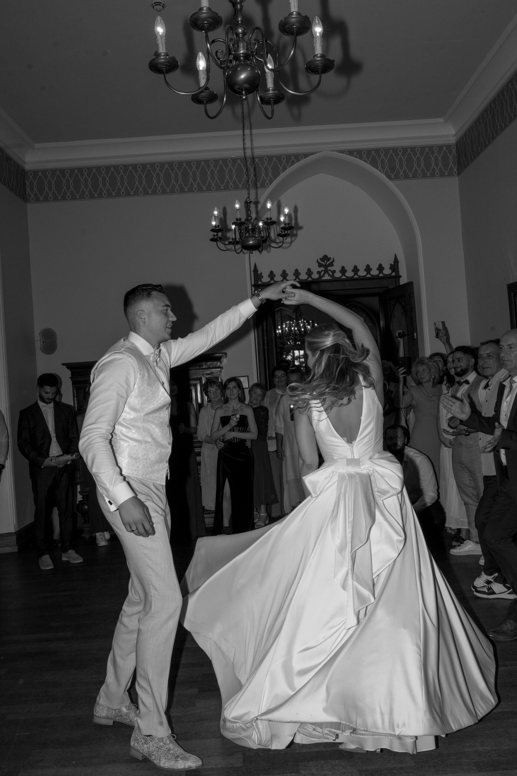 Angelika & Luca-1306