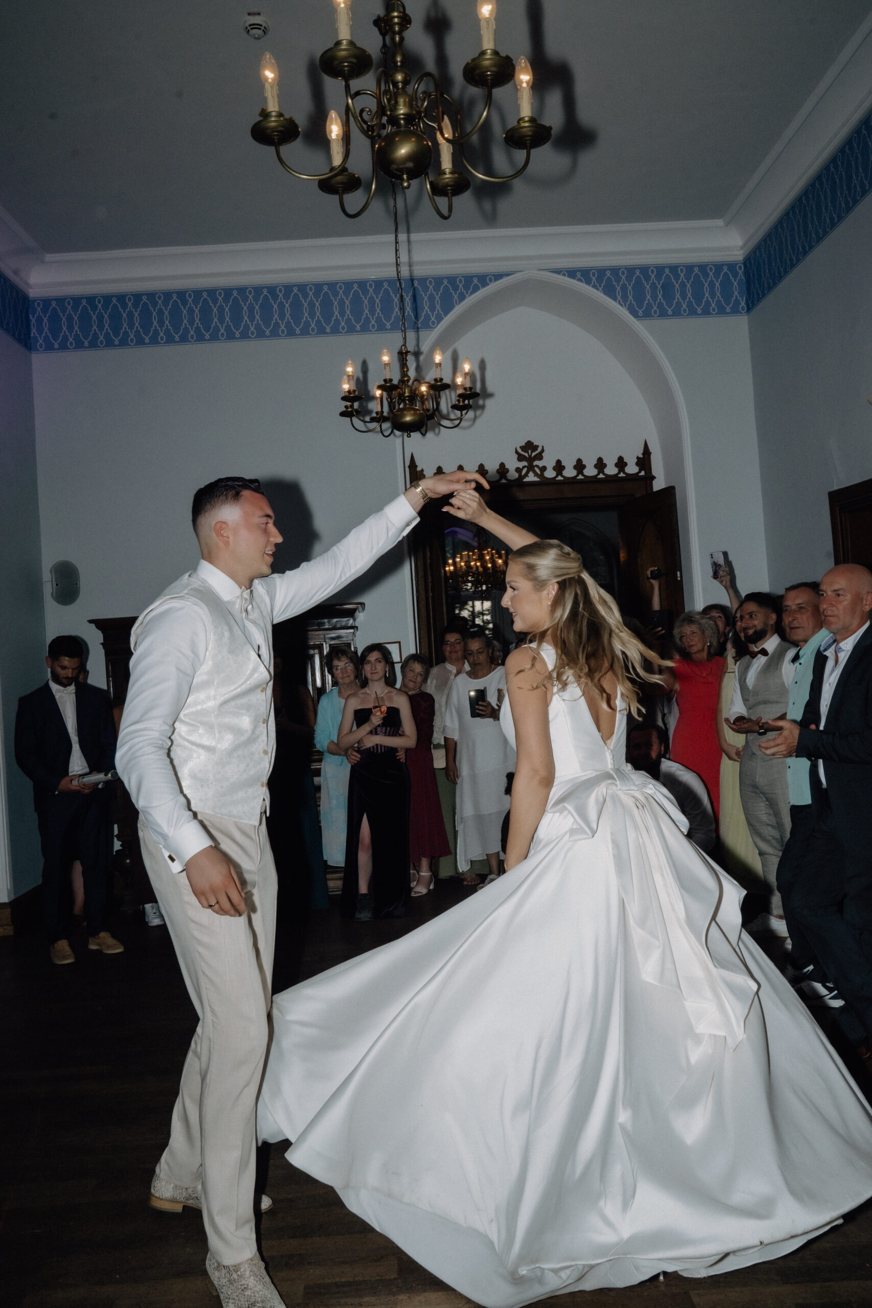 Angelika & Luca-1307