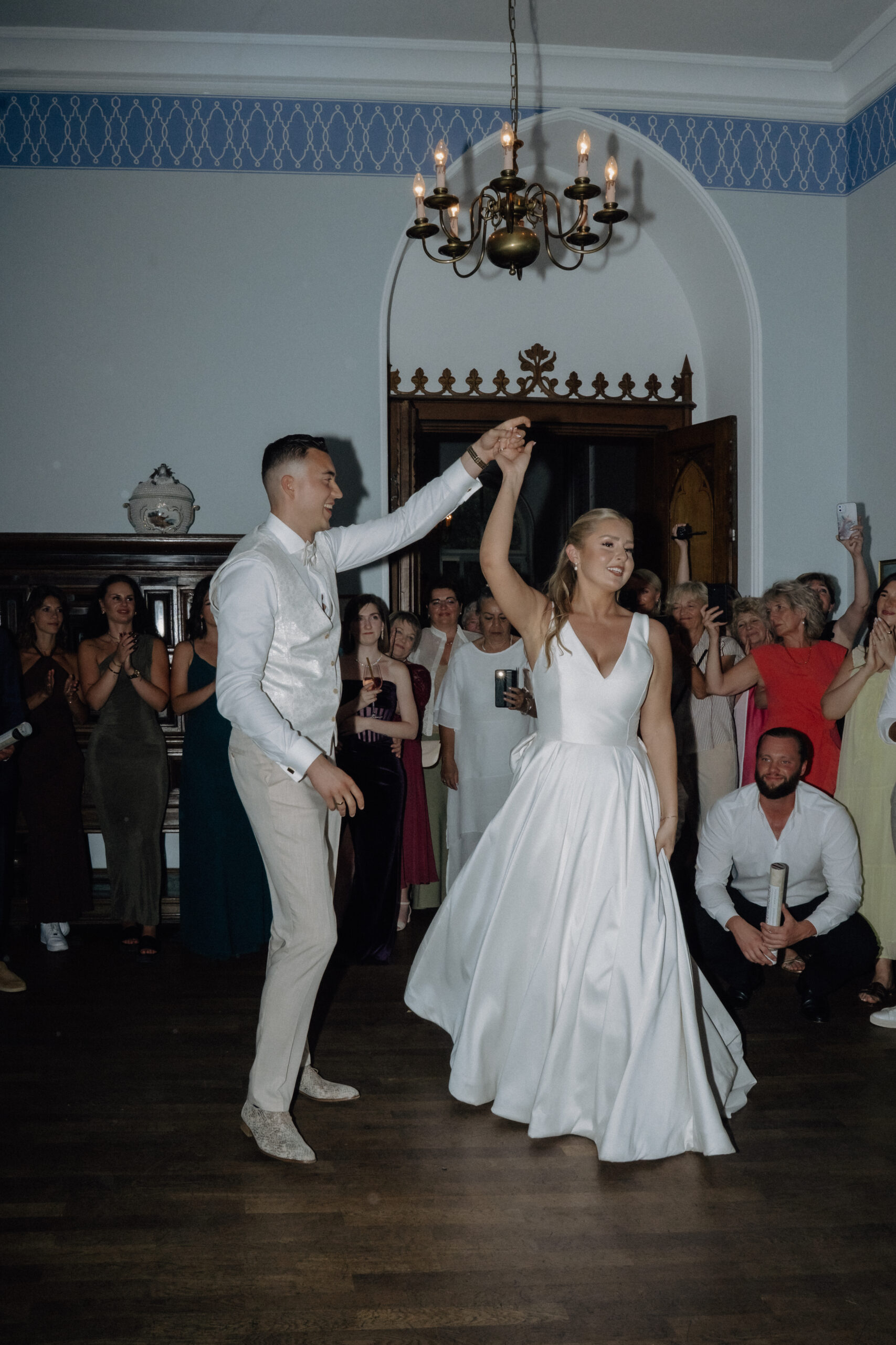 Angelika & Luca-1308