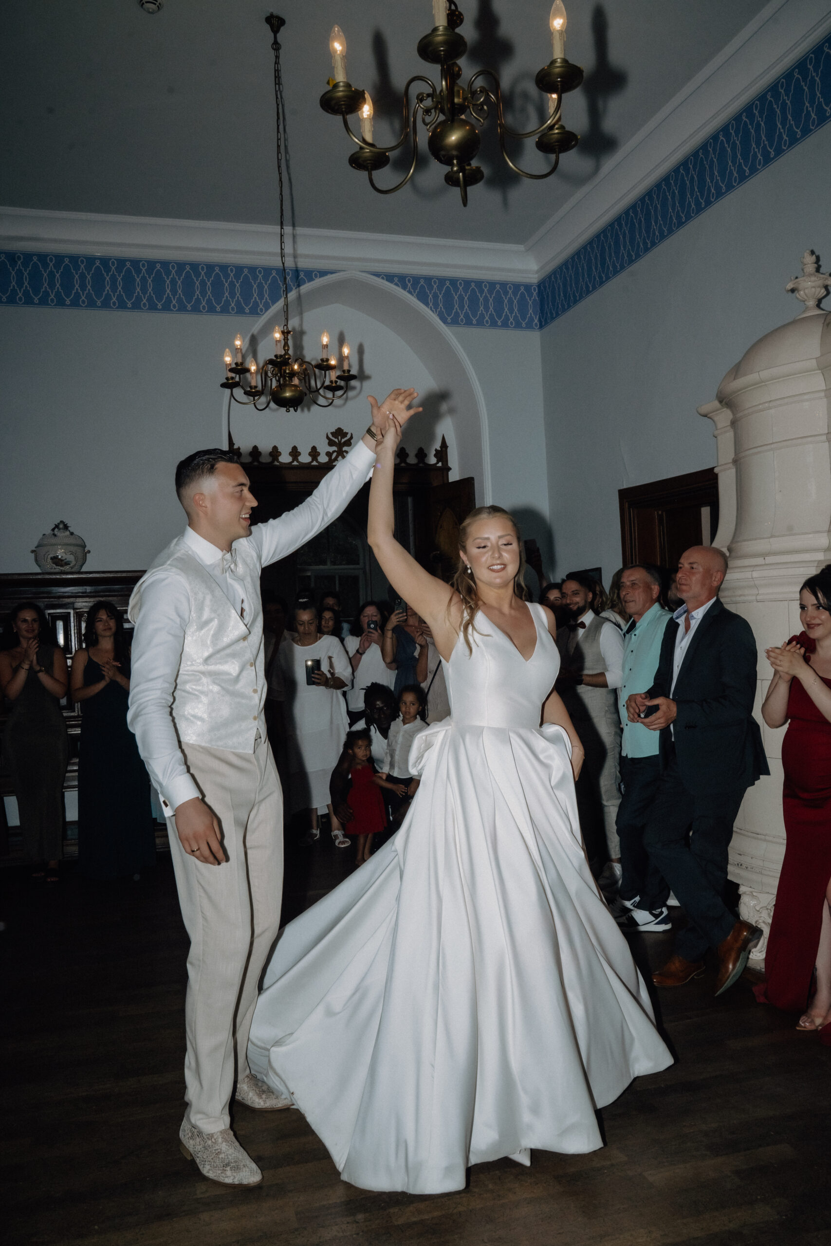 Angelika & Luca-1309