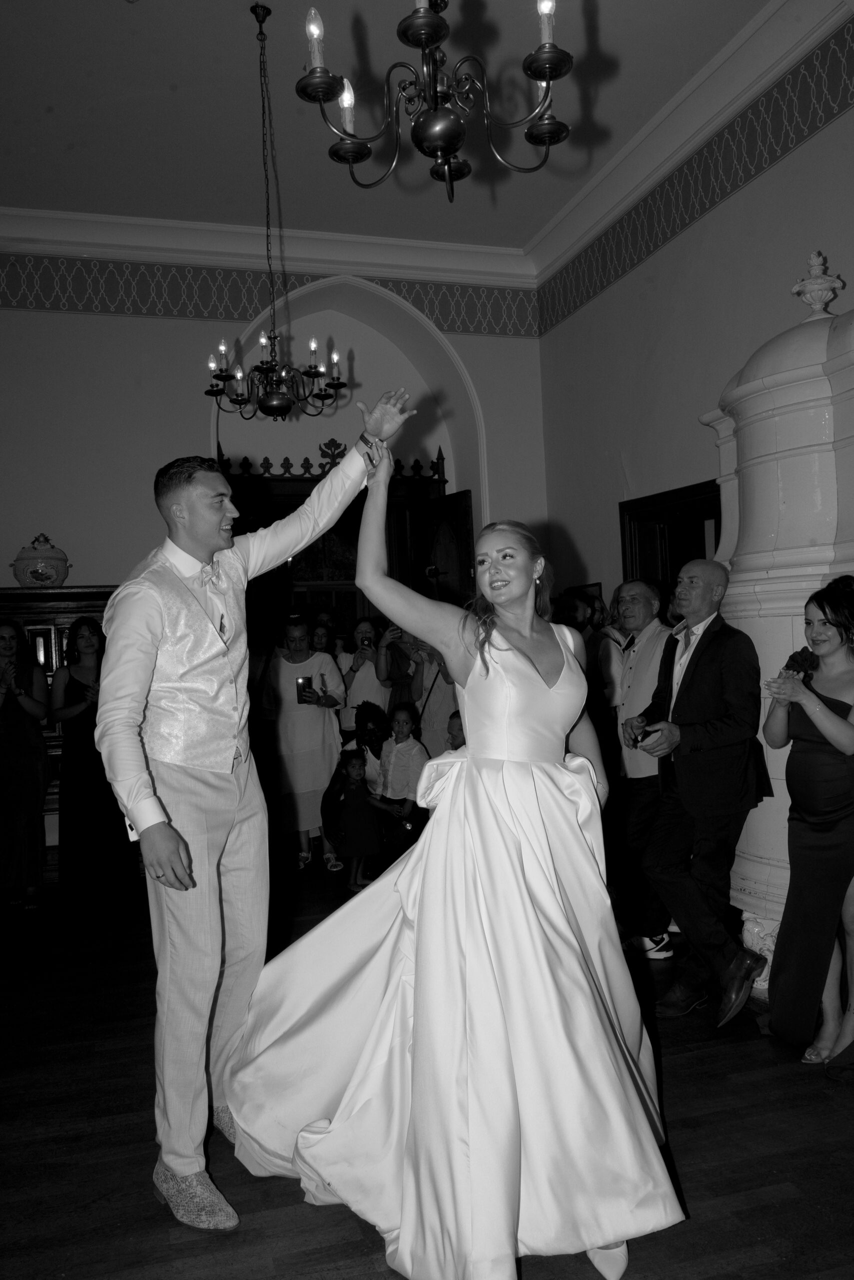 Angelika & Luca-1310