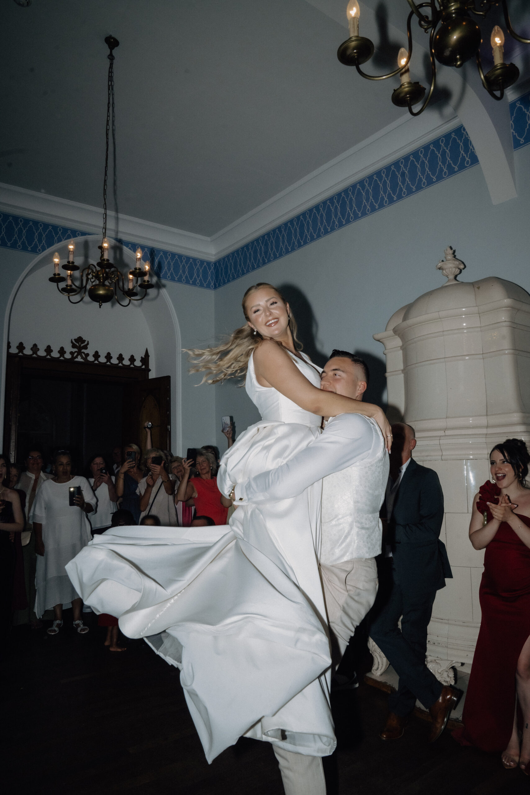 Angelika & Luca-1311