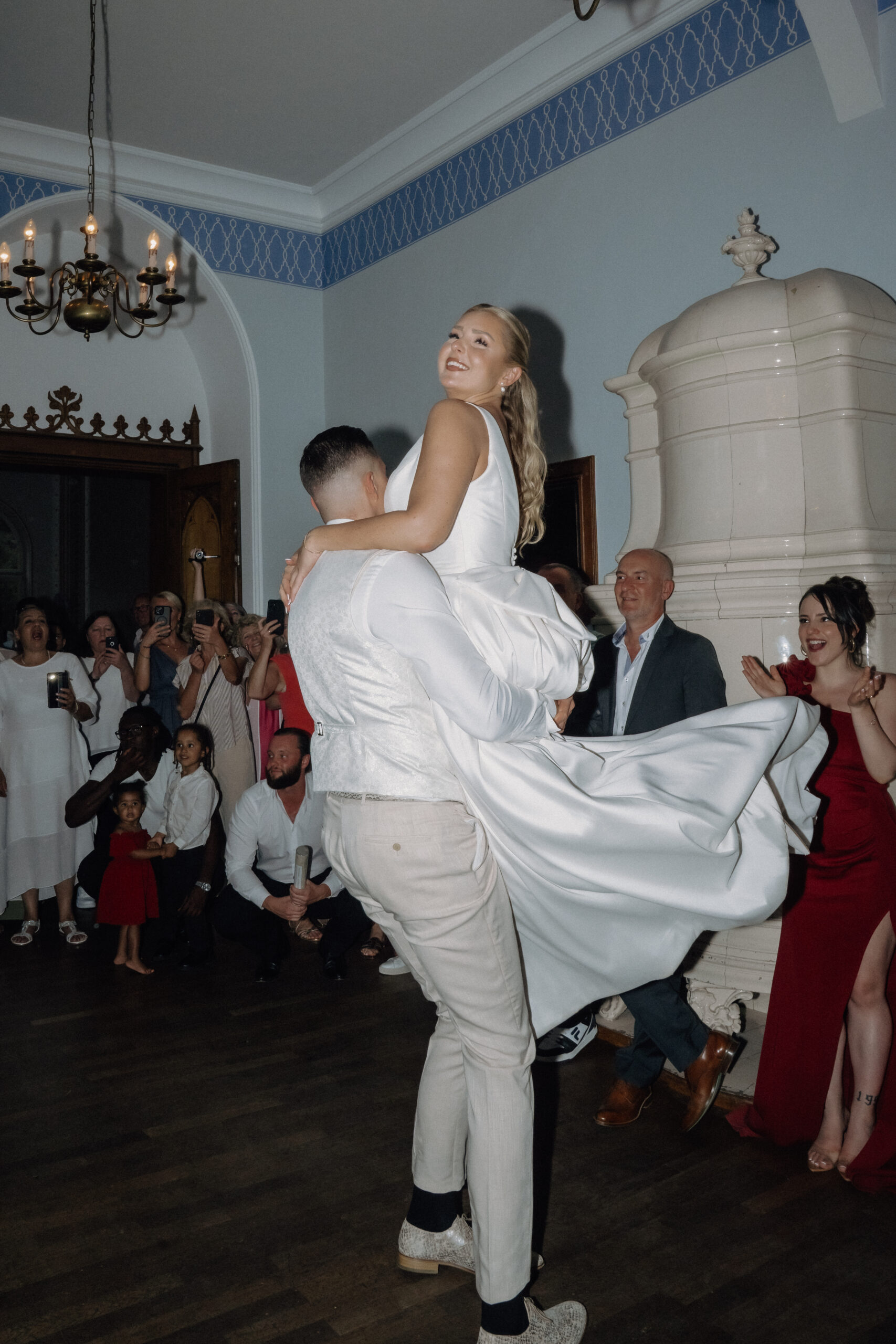 Angelika & Luca-1313