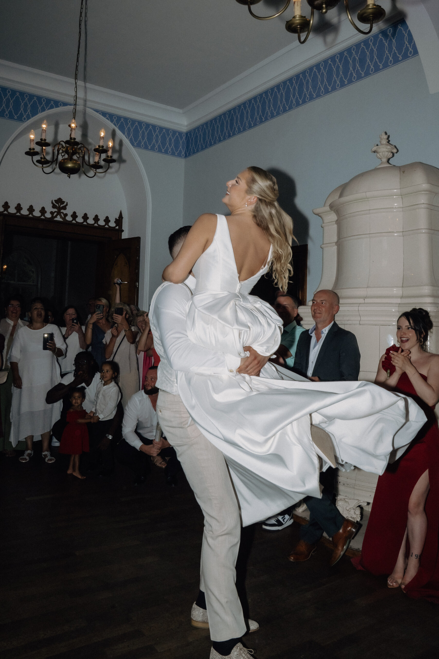 Angelika & Luca-1314