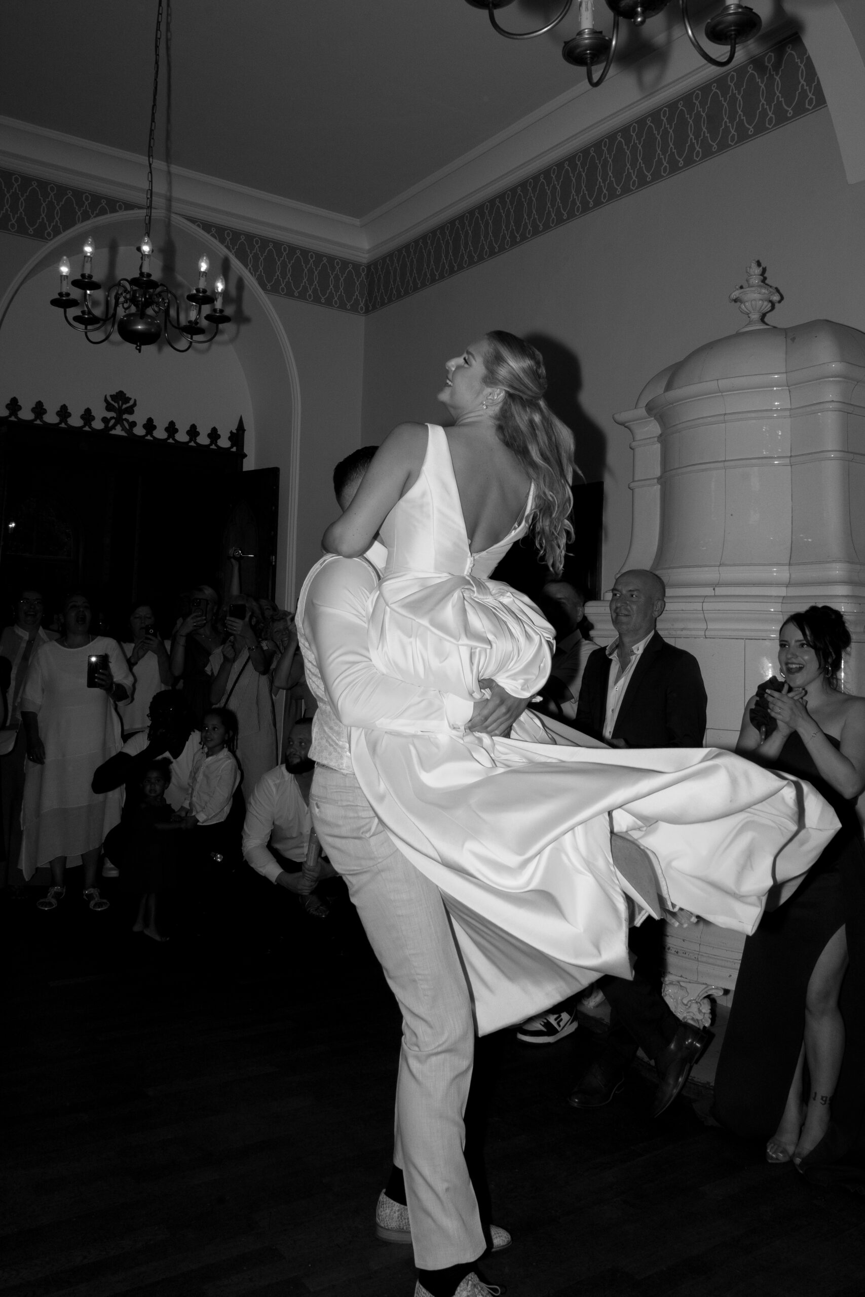 Angelika & Luca-1315