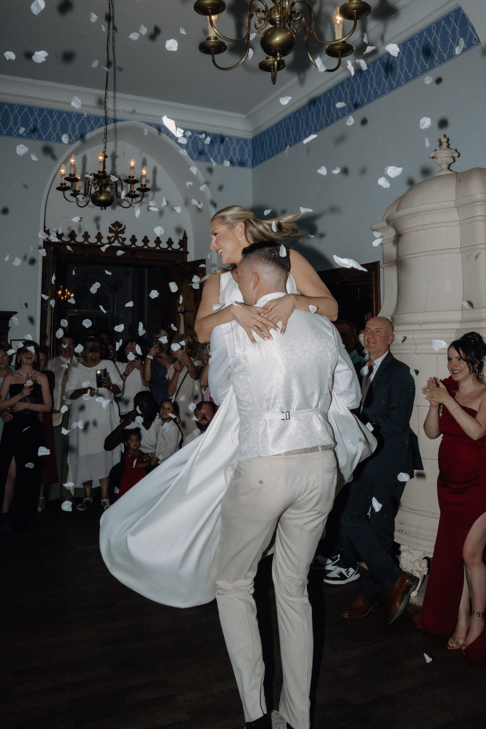 Angelika & Luca-1316