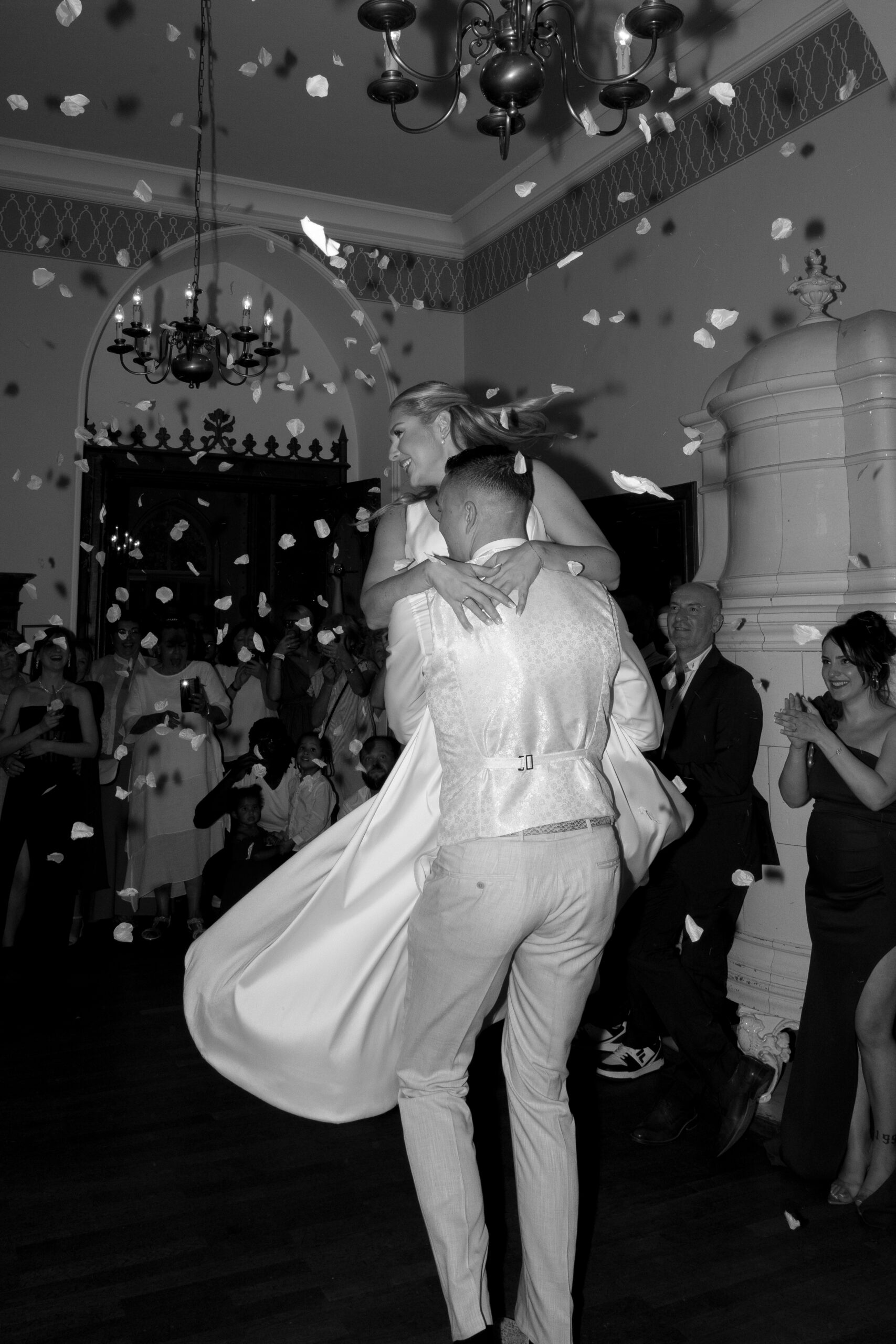 Angelika & Luca-1317