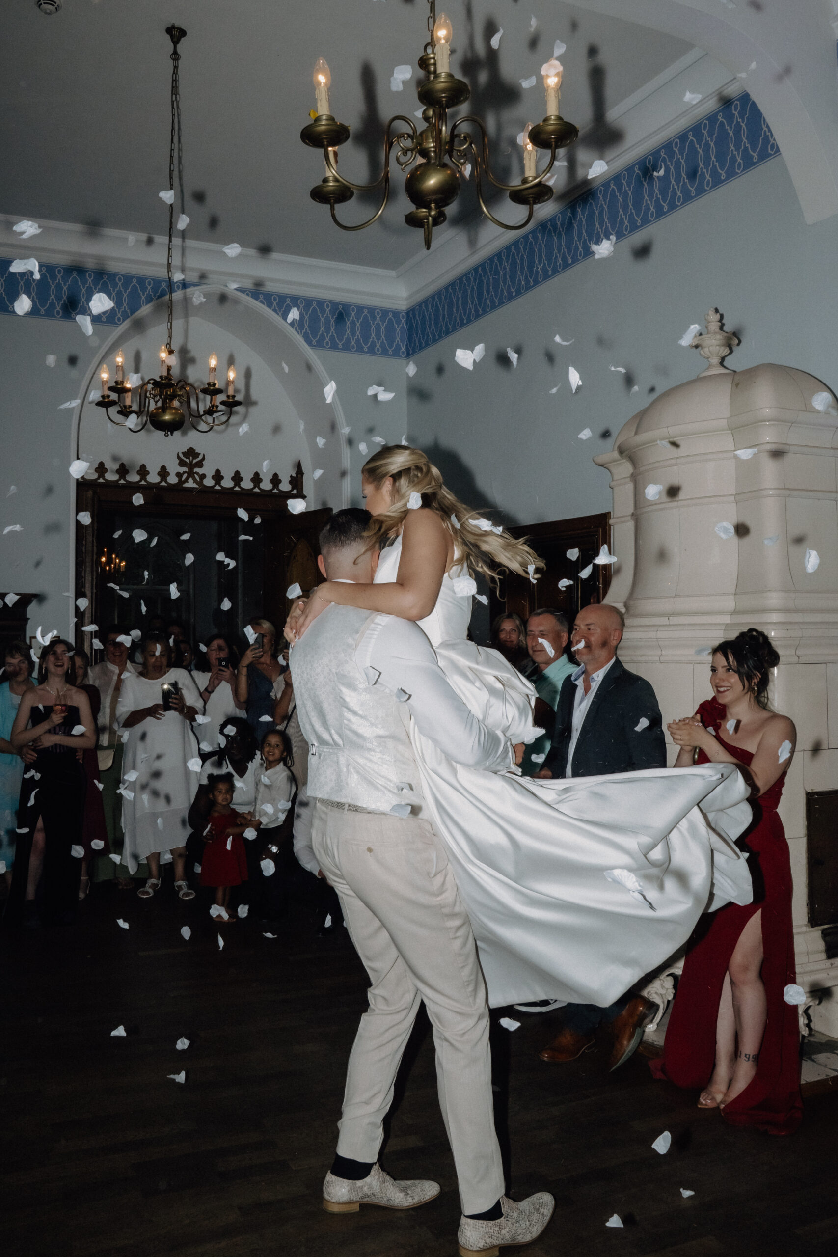 Angelika & Luca-1318