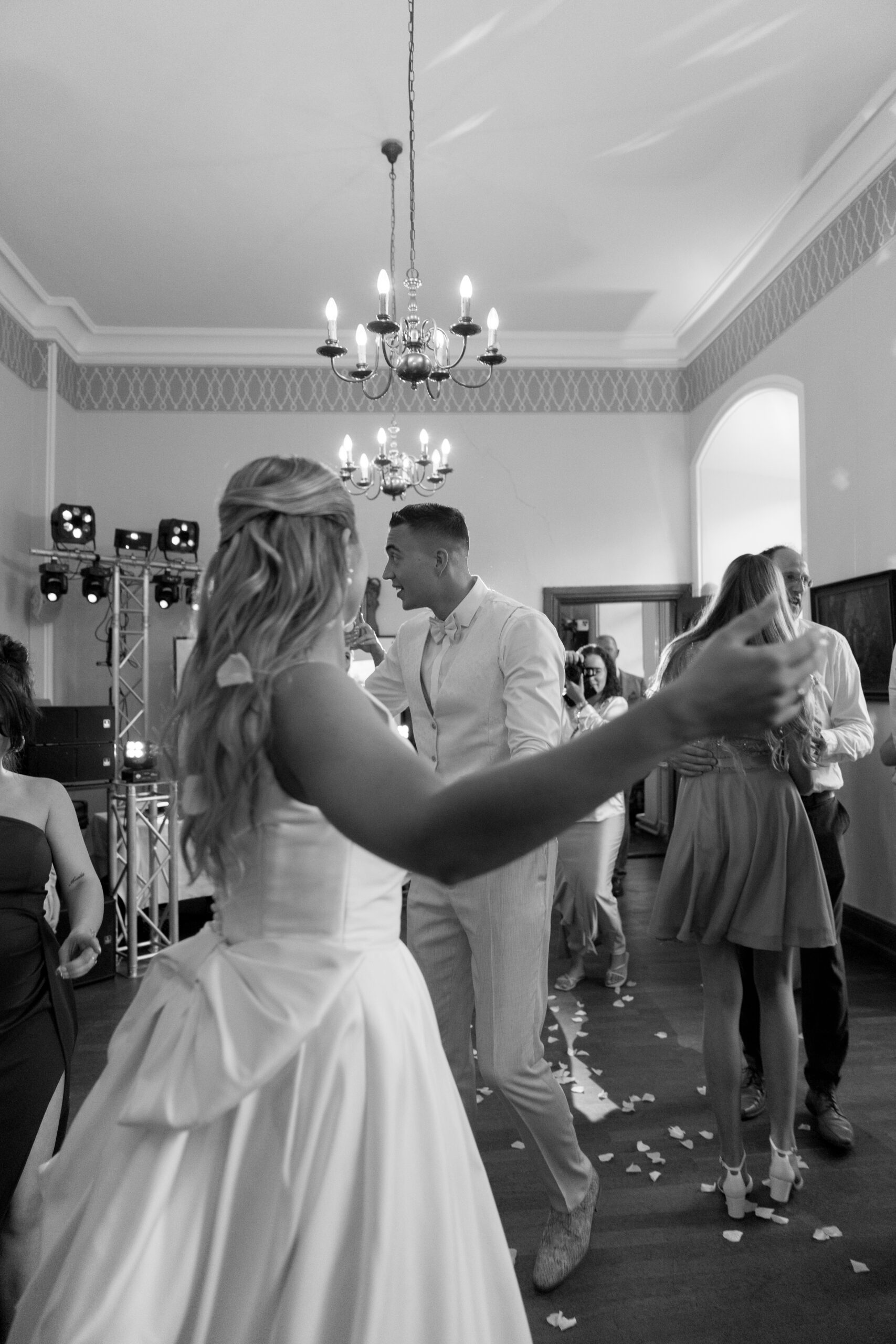 Angelika & Luca-1319