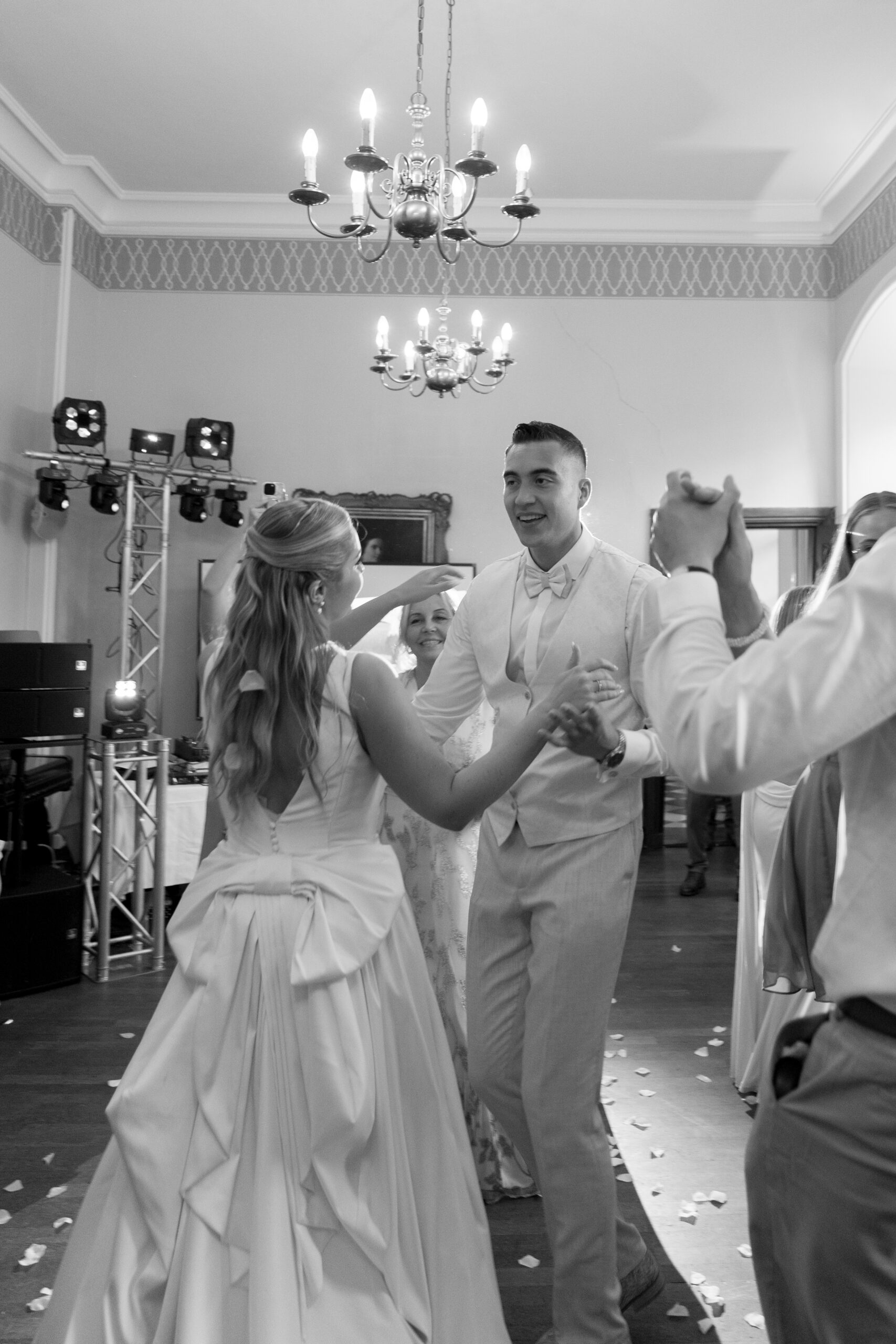 Angelika & Luca-1321