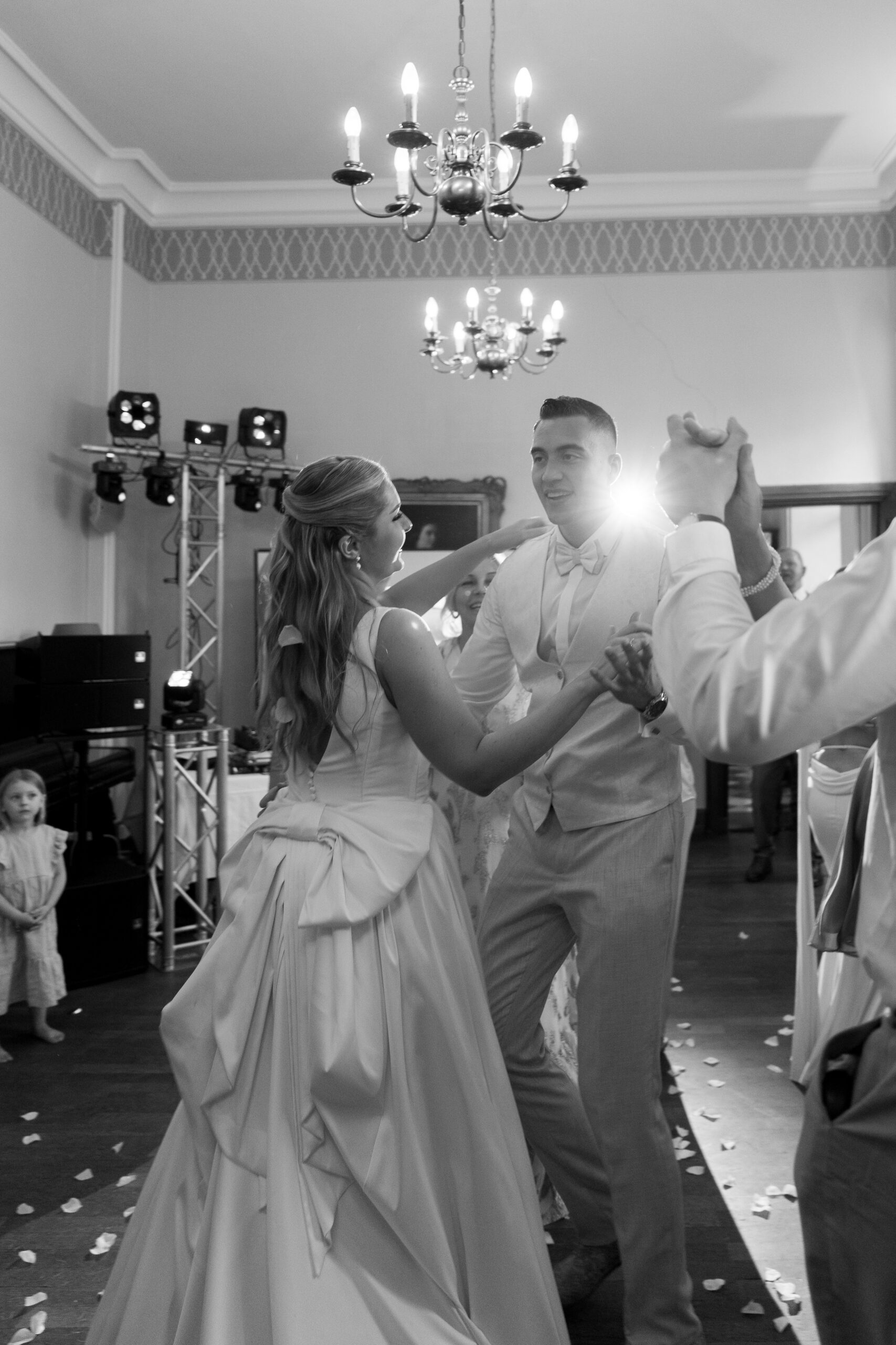 Angelika & Luca-1322