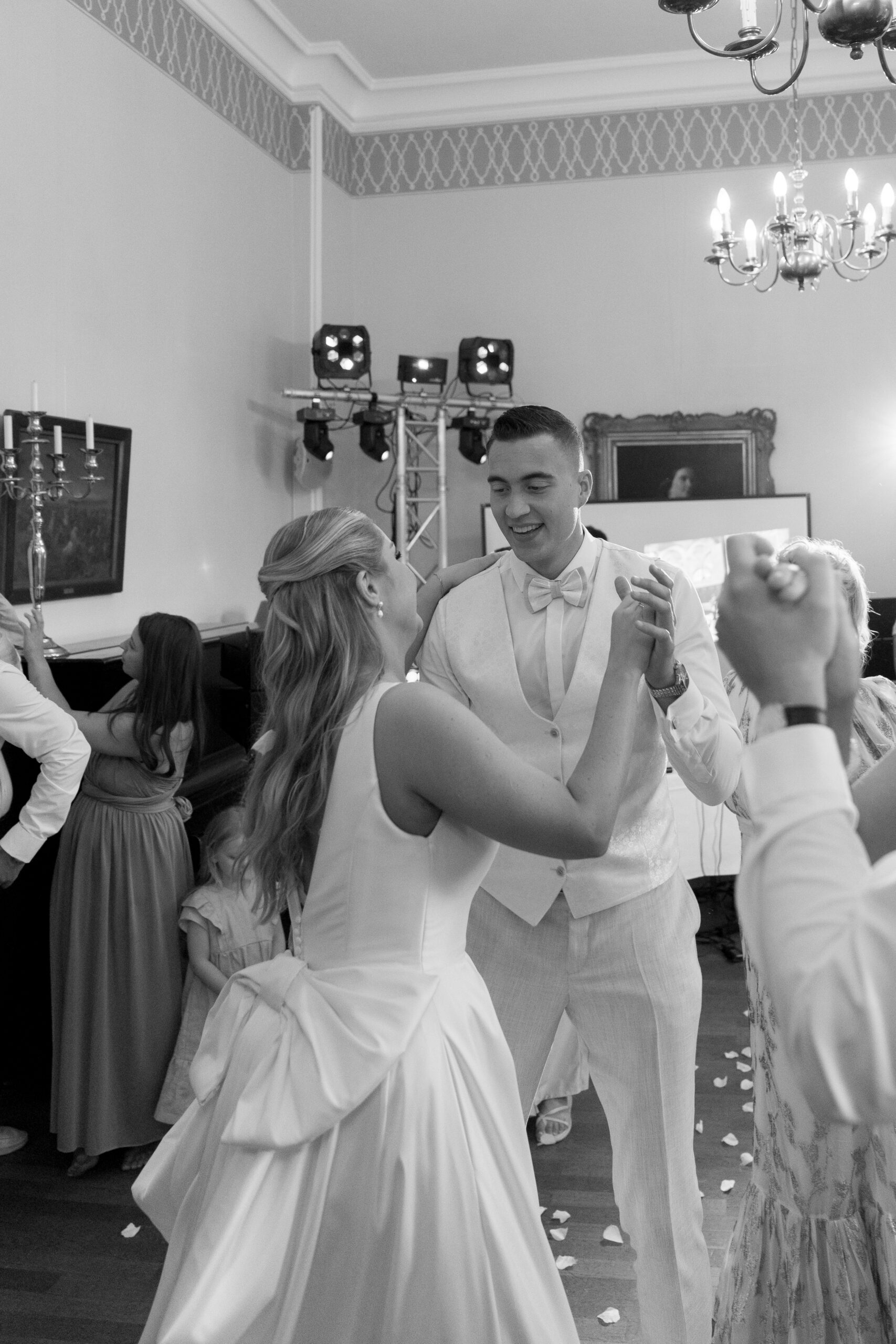 Angelika & Luca-1323