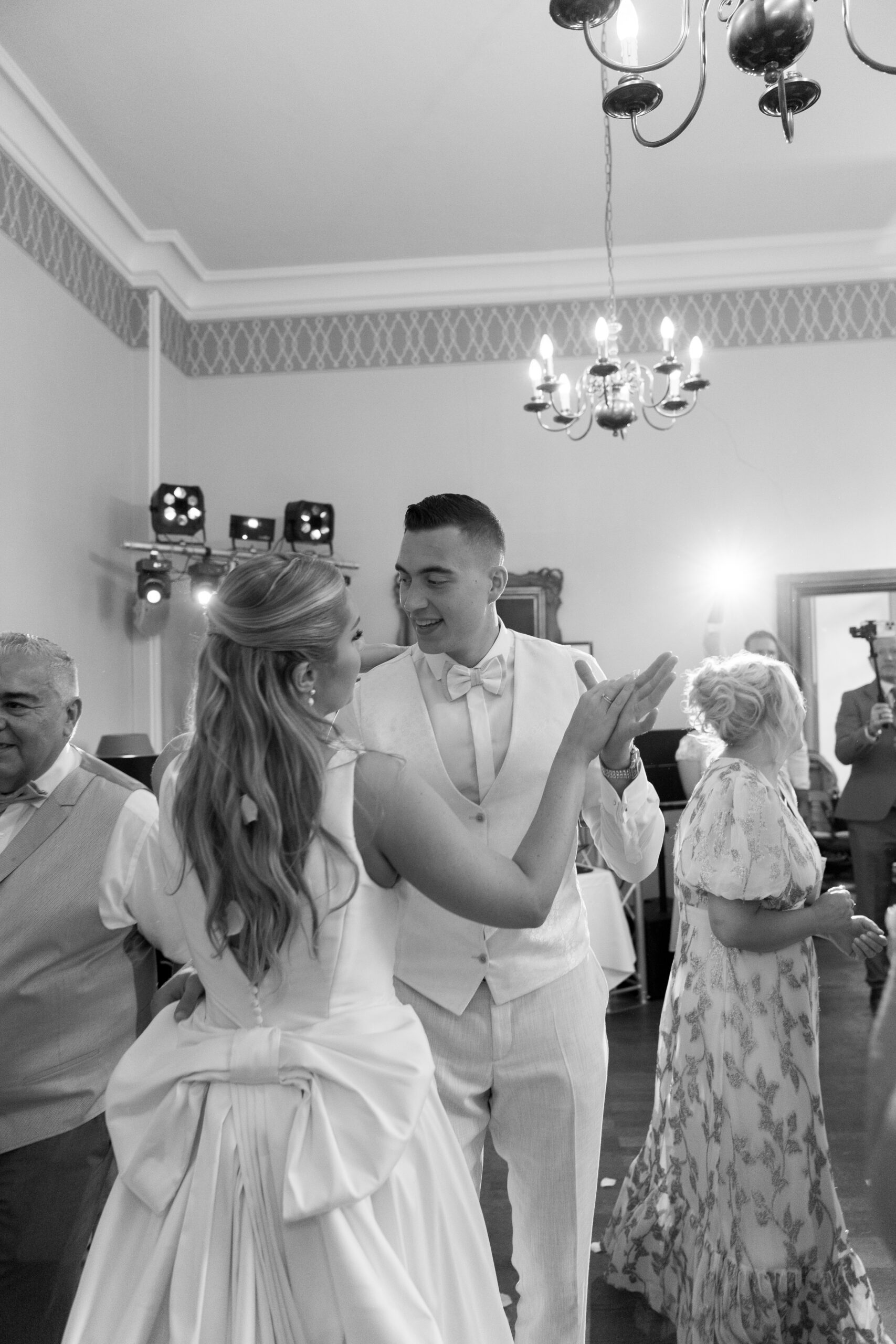 Angelika & Luca-1324